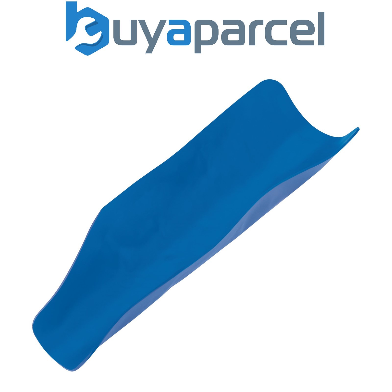 Draper 04954 Foldable Funnel