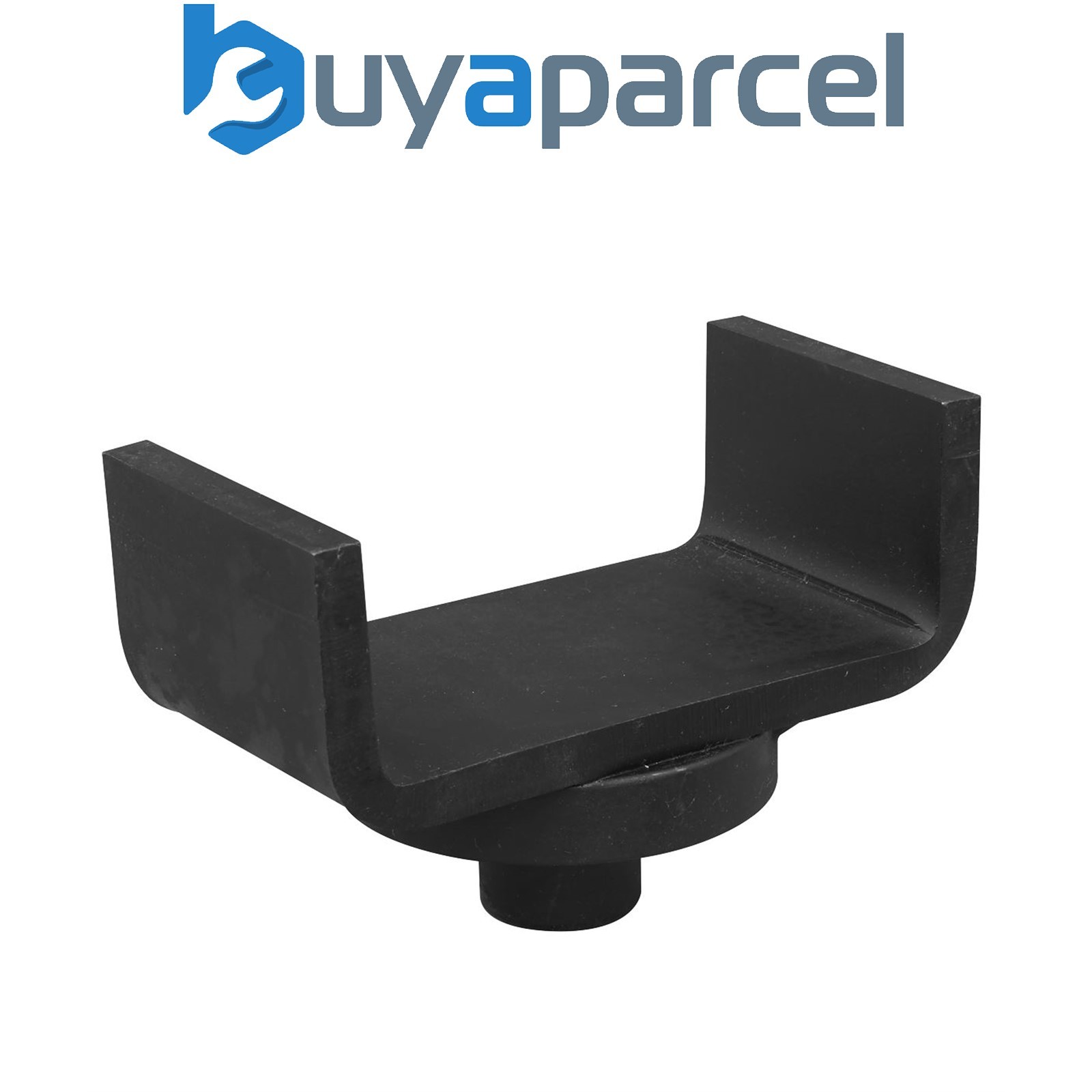 Sealey VPJ-UA U-Adaptor for Viking Pit Jacks