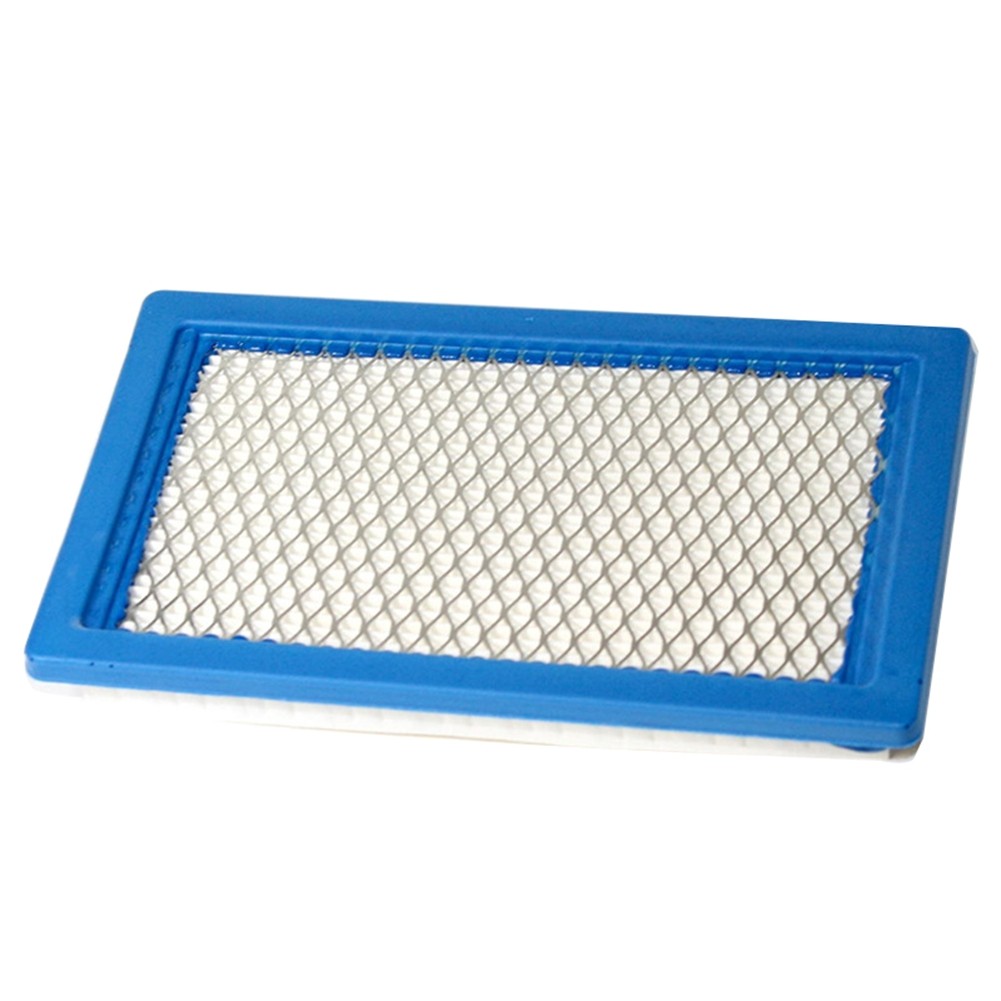 5X(Air for 11013-7017 692101 21538005313081-57 FH430 FH381V 13 15 HP1900