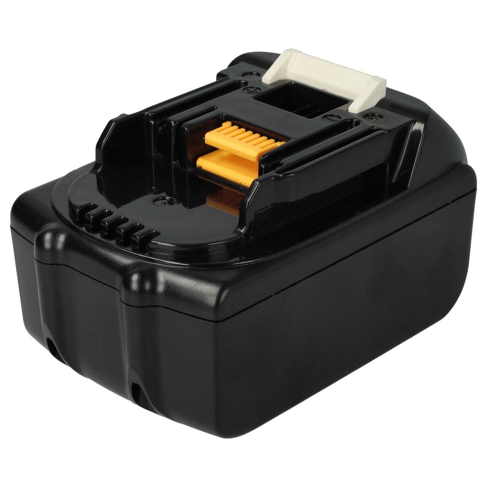 Battery for Makita BL1840 BL1840B 197265-4 4Ah 18V