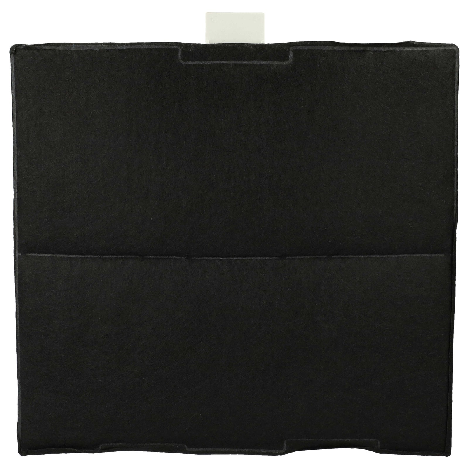 Cooker Hood Filter for Siemens LZ52250 LC965BB30 LZ52251 LF957GA40 LF956BA20