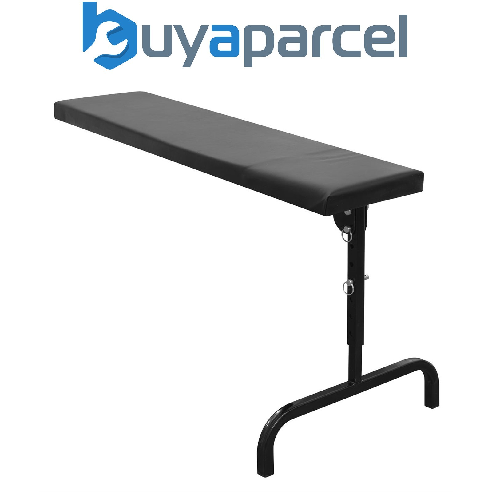 Sealey SCRBB Under Dash Creeper Board