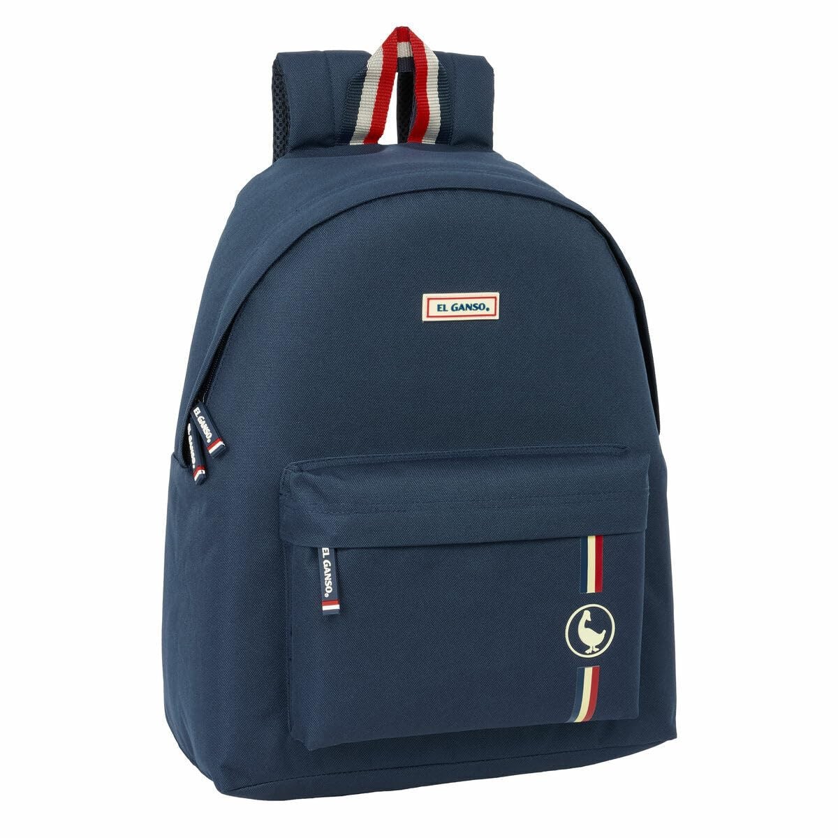 Safta EL GANSO ECLIPSE – Children's Day Pack, Children's Backpack, Quality and M