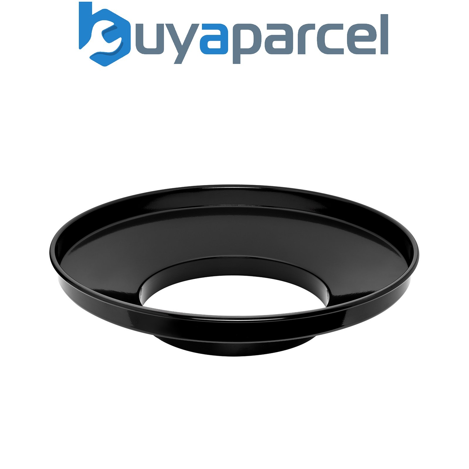 Draper 21144 Oil Drainer Extension Funnel, 330mm