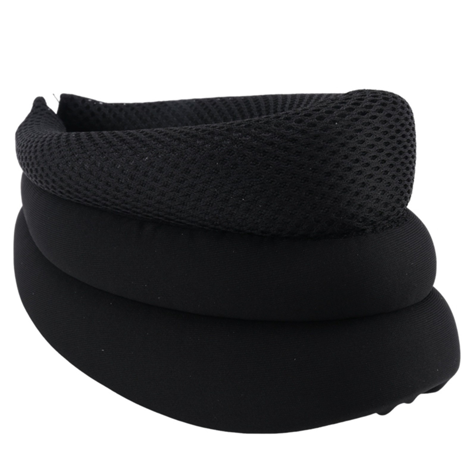 10X(Cervicorrect Neck Brace,Cervicorrect Neck Brace,Soft Neck Brace9172