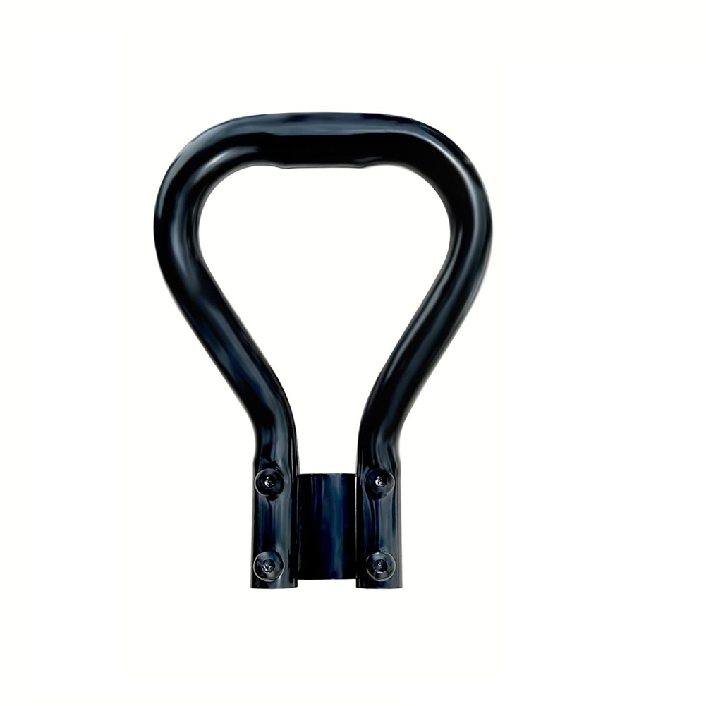 Recliner Handle Extender, Recliner Lever Extender for Lazy , Heavy Duty9053