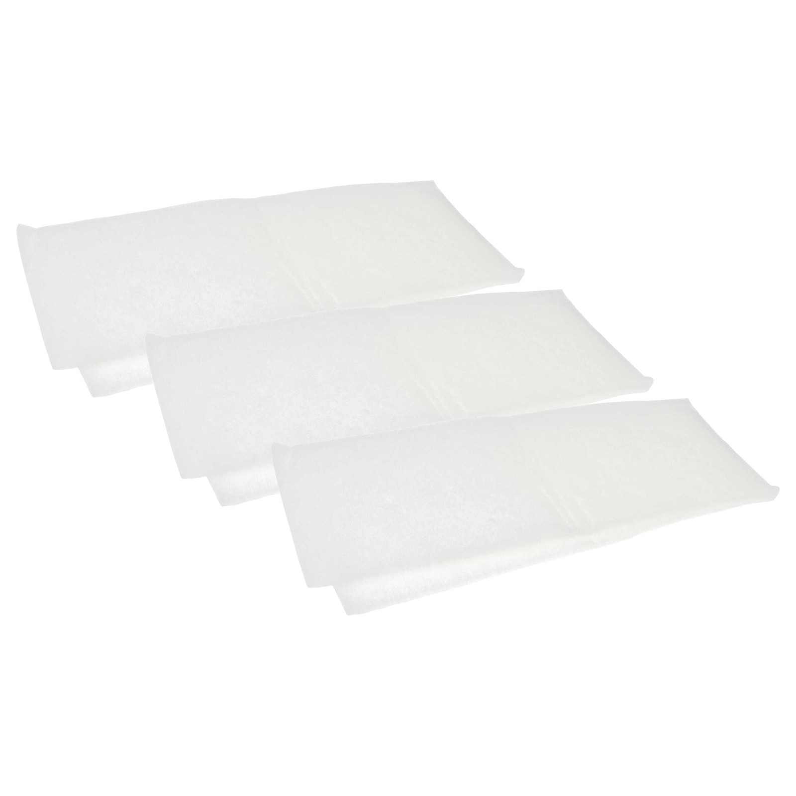 6x Filter G4 for HVAC 7911934 Air Purifier