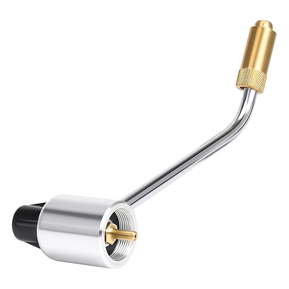 3X(5430 Stove Pressure Regulator Replacement Part for Propane Camping7213