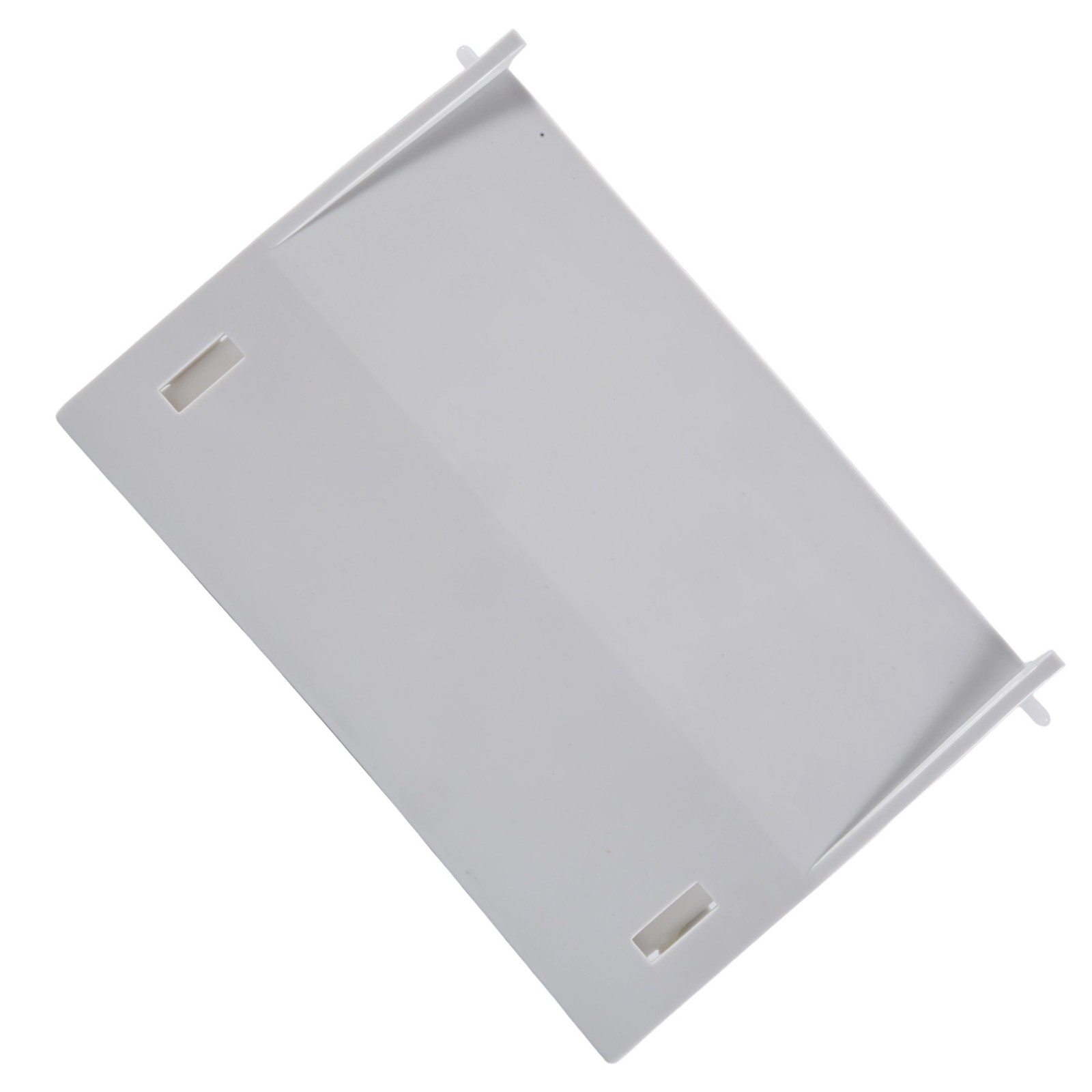 4X(1091LX Skimmer Replacement Weir Door Flap Above Ground Swimming Pool4348