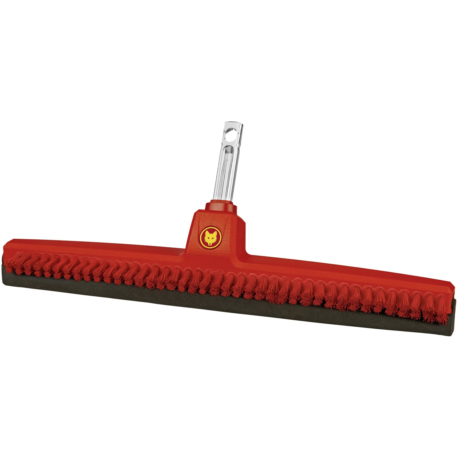 WOLF-Garten Multi-Star Squeegee 45cm Flexible Cleaning Tool