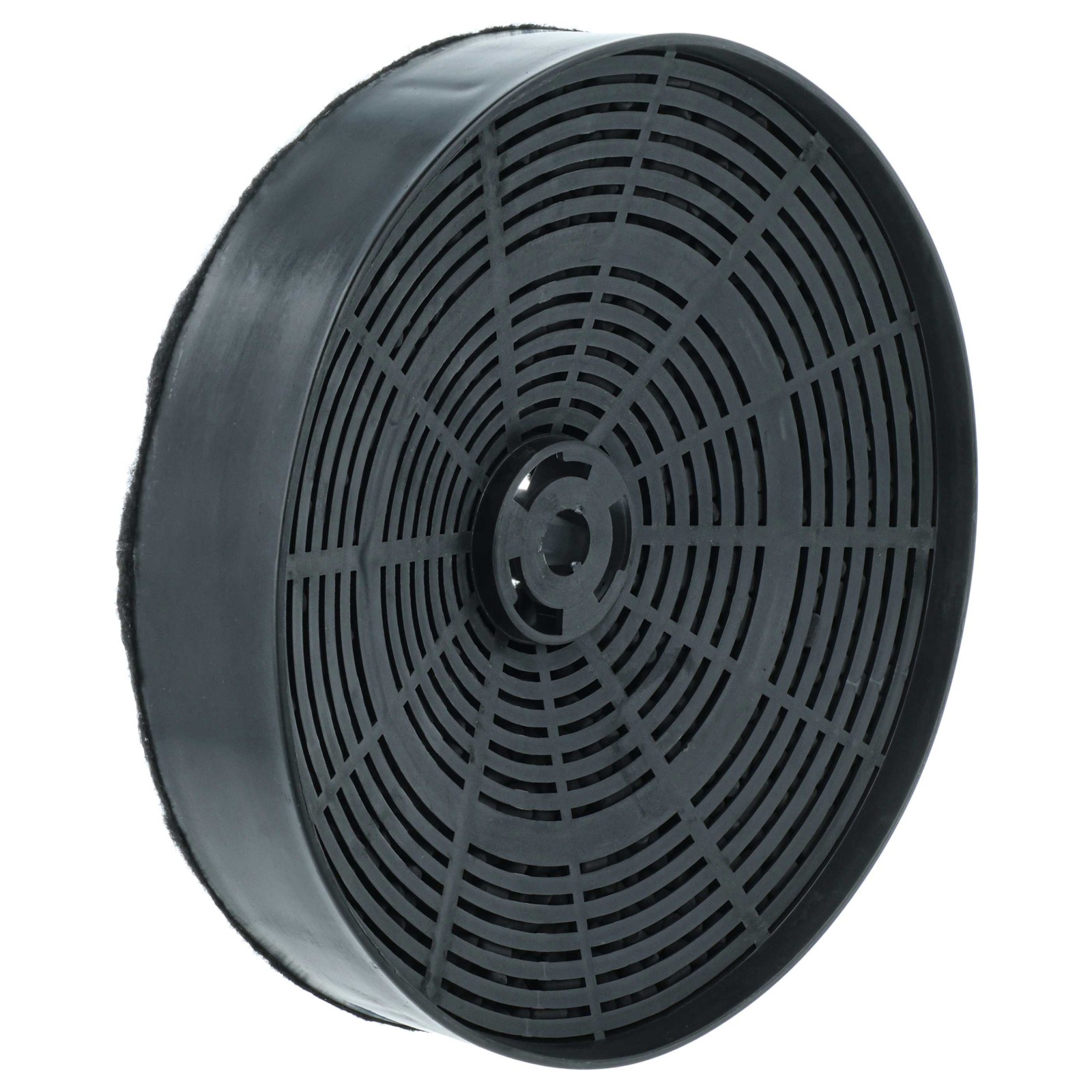 Cooker Hood Filter for ZANKER 5022446500/0 5022132900/1 5023442700/8