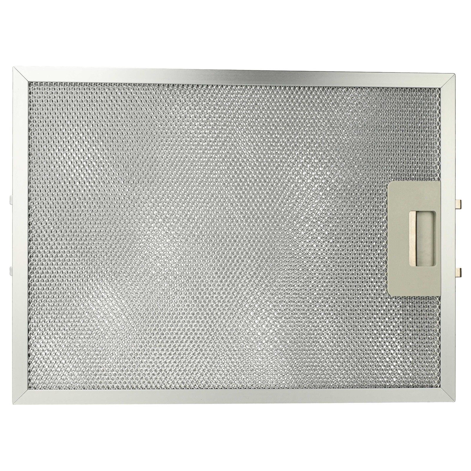Metal Grease Filter for Alno AEF3800A 94264094600 AEF3800S 94264094400