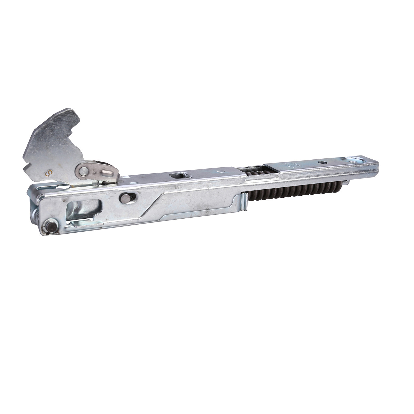 Genuine Bosch Neff & Siemens Main Cooker Oven Left Hand Door Hinge 260797