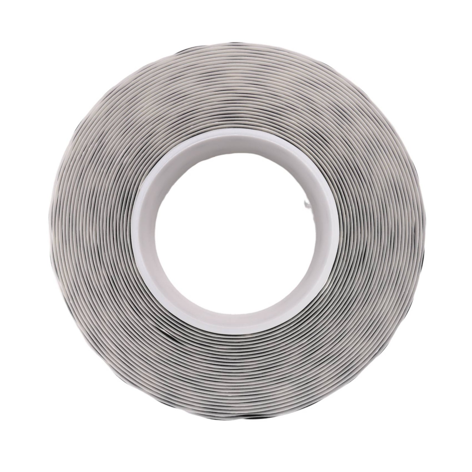 1000 Pieces Optical Eyeglasses Lens Edging Non-Slip Blocking Pads Sticker3131