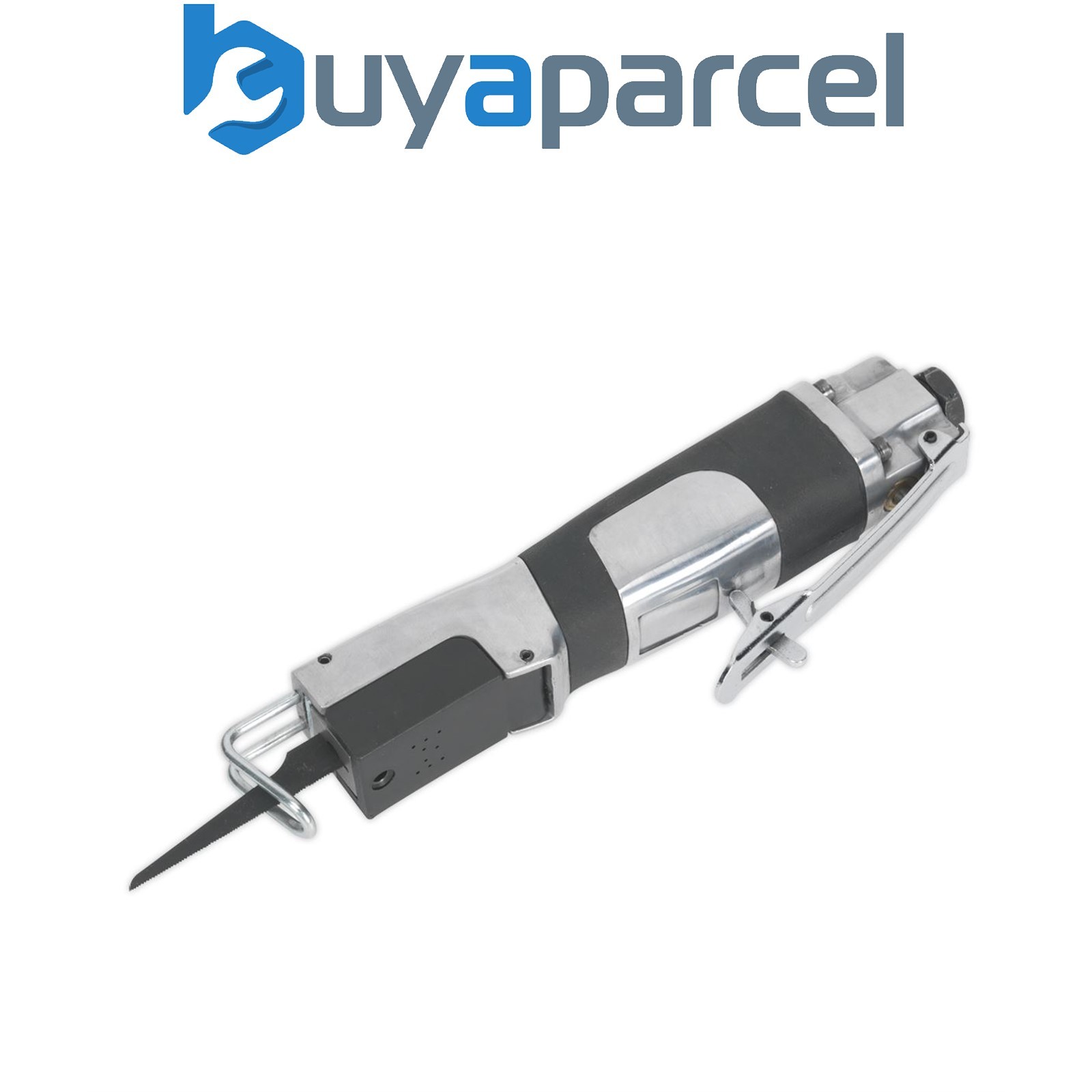 Sealey SA342 Reciprocating Air Saw