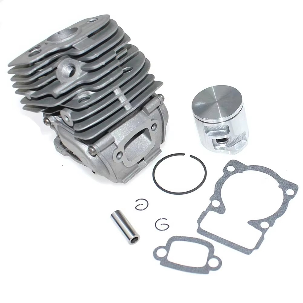 Cylinder Piston Kit 577764706 Cylinder Piston Kit forHusqvarna N1F82580