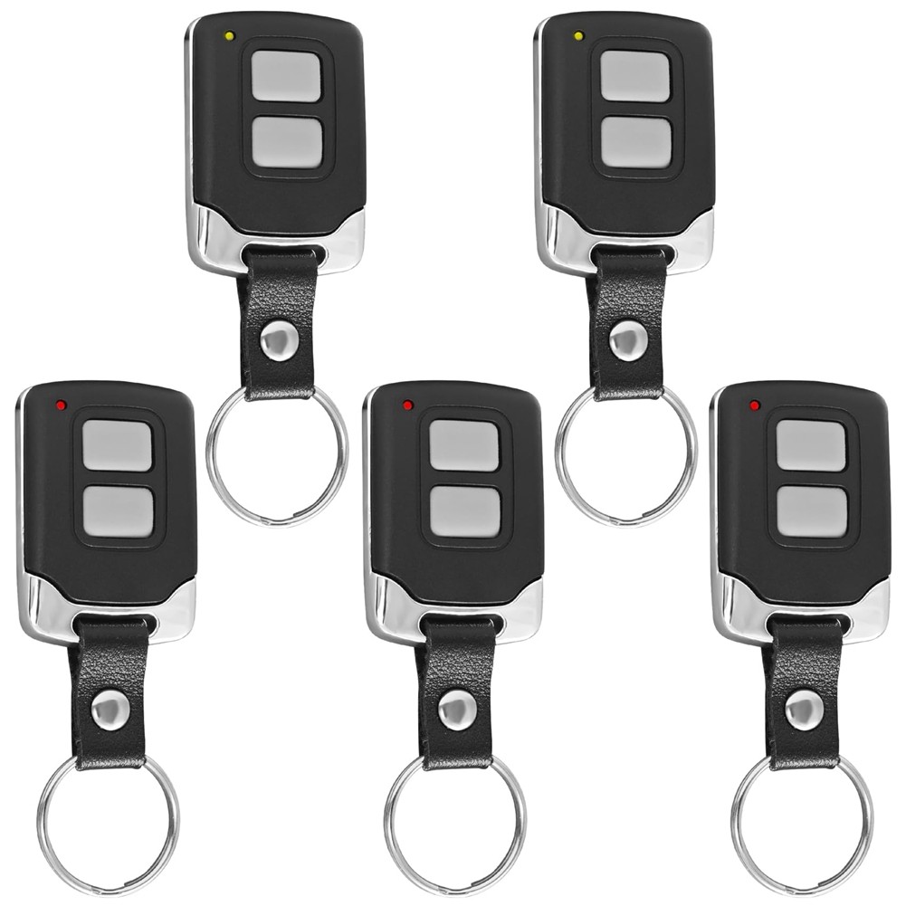 Universal Garage Door Opener Remote Garage Door Opener Remote Y7C2