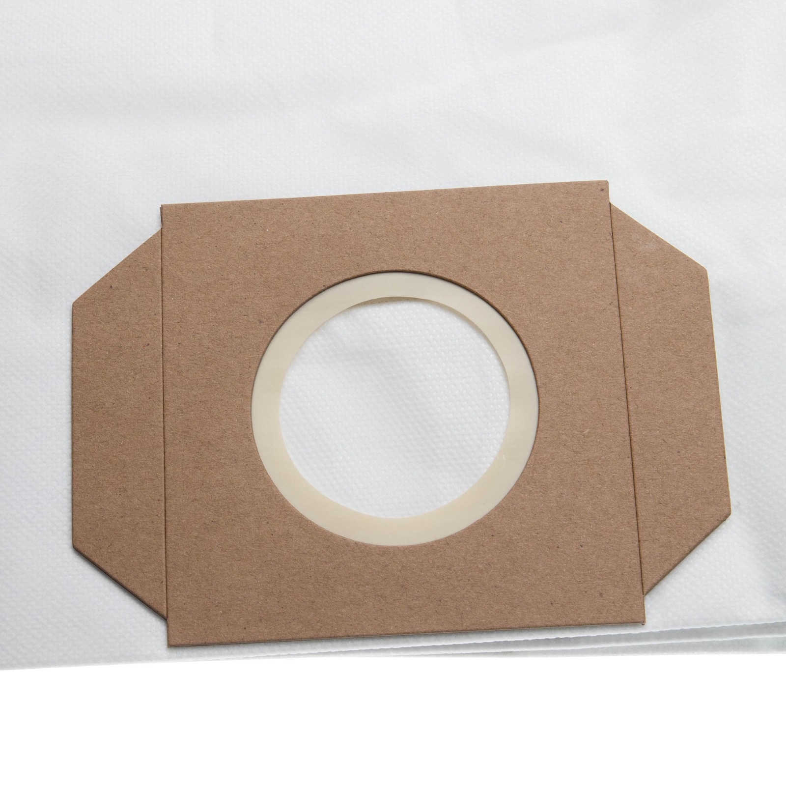 10 Hoover Dust Bags for Thomas 1120 comfort 1120 1320
