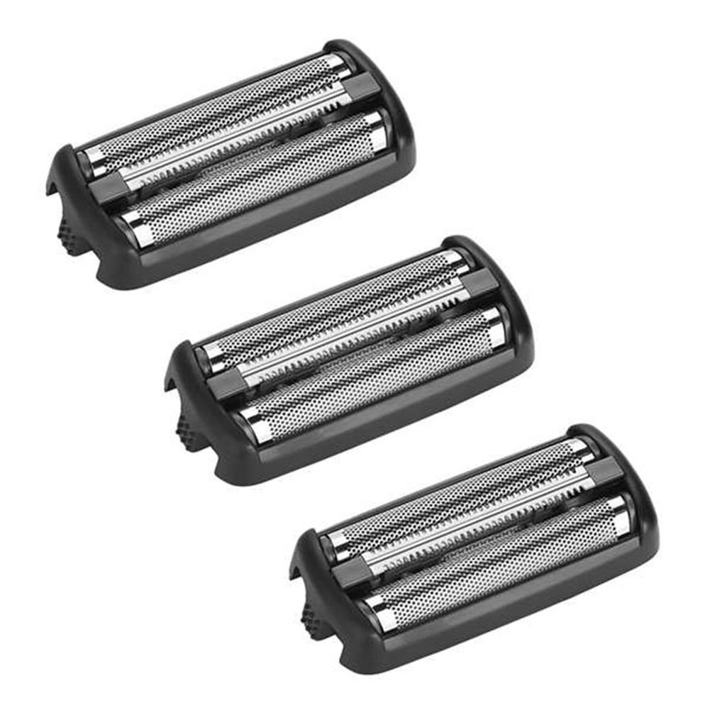 Hair Clipper Blade Shaver Blade Replacement Shaver Head for Men for7211