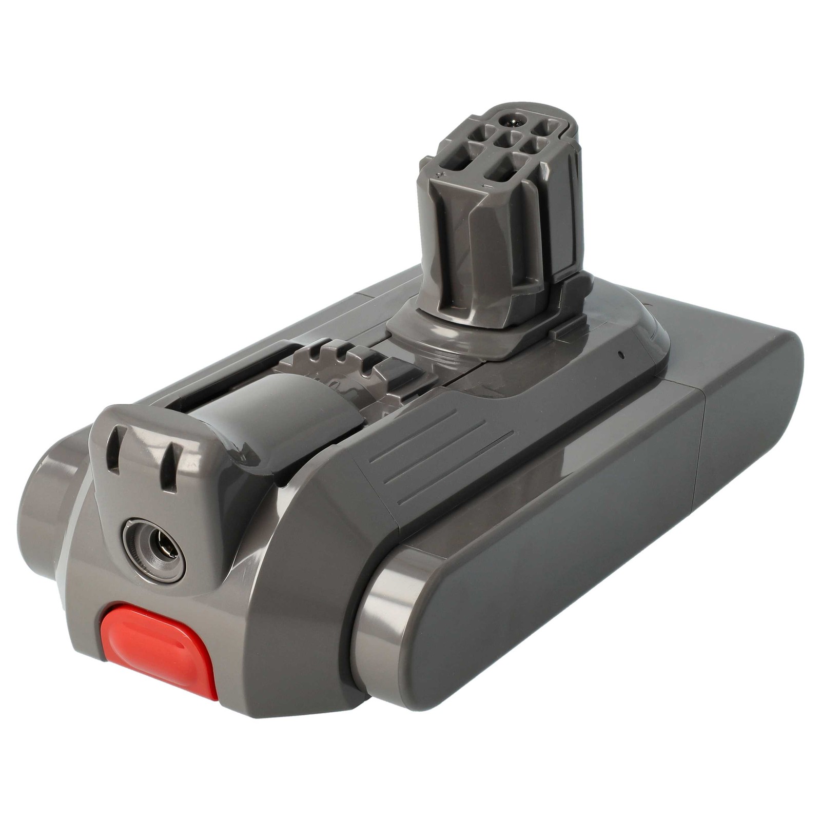 Battery for Dyson SV34 2000mAh 25.2V