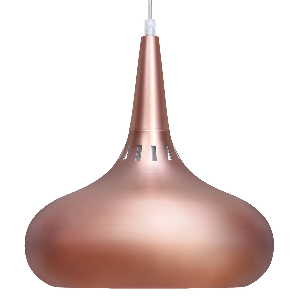 Vintage Industrial Metal Ceiling Pendant Shade Modern Hanging Retro Light M0135