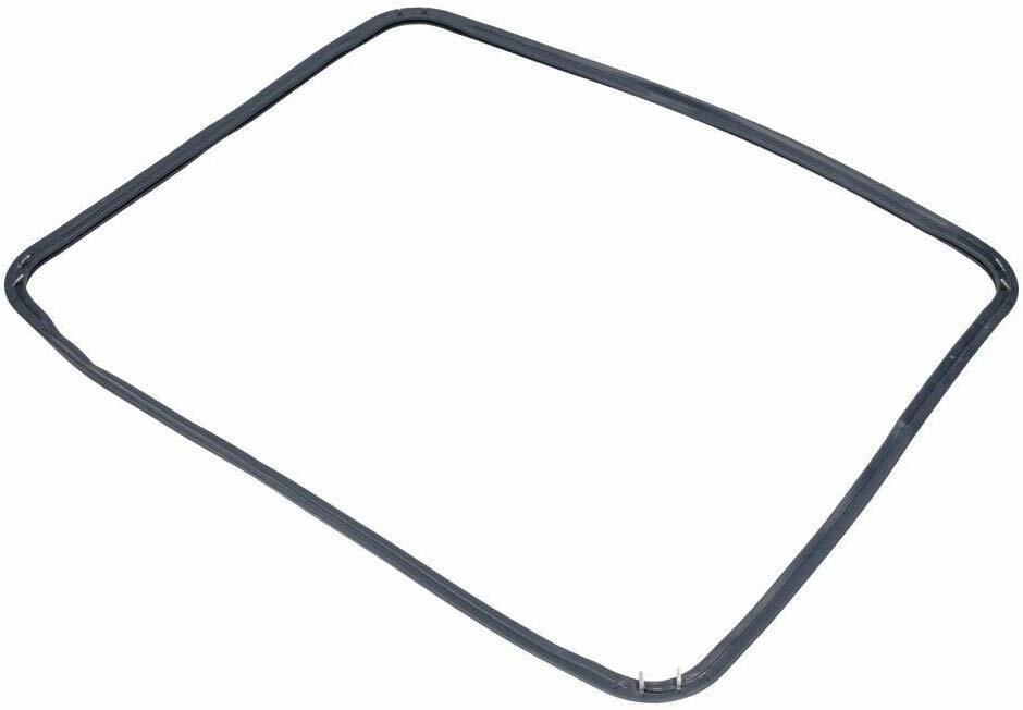 Main Oven Door Seal Gasket for Howdens LAM3200 LAM3204 LAM3401 082642547