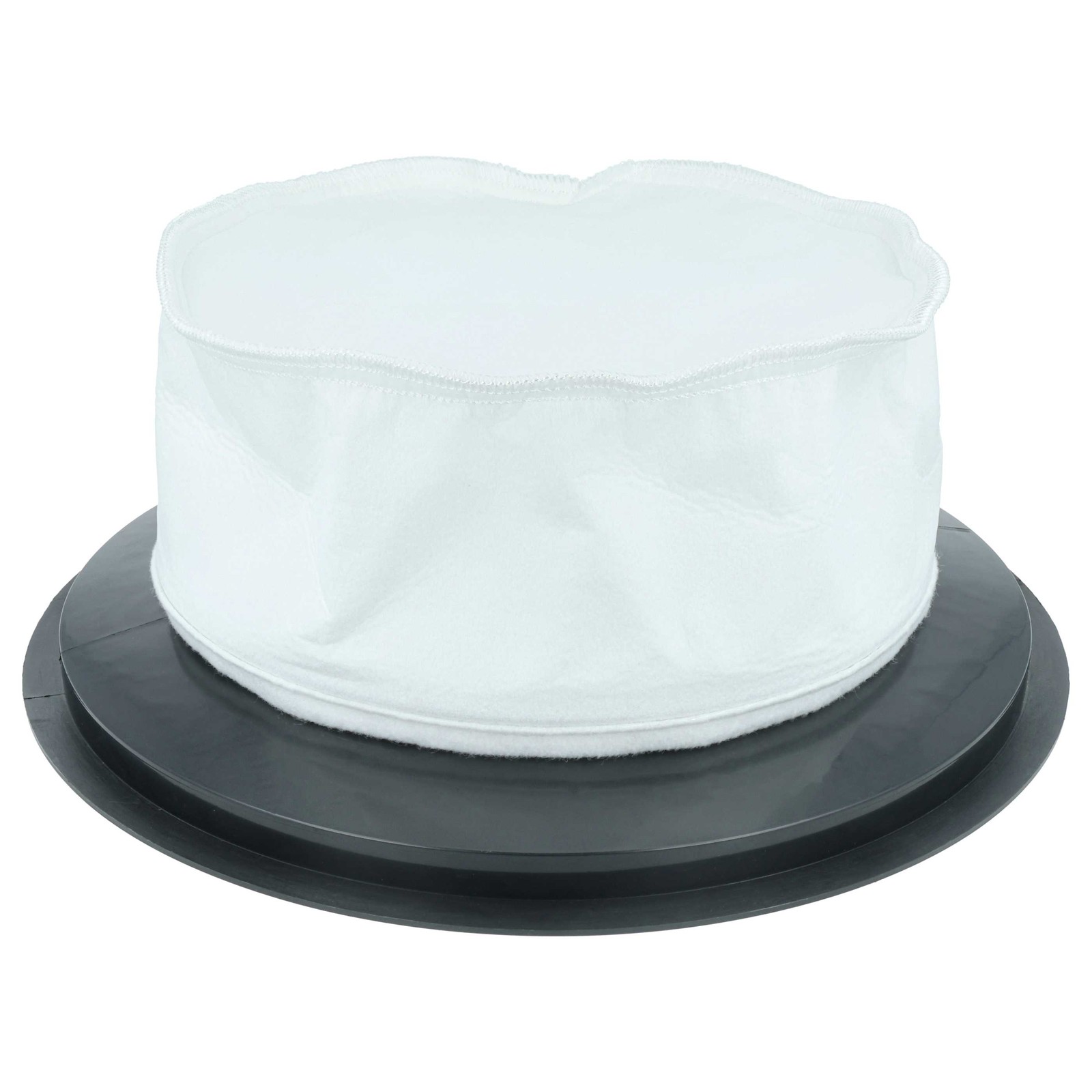Sack Filter for Ghibli S 90