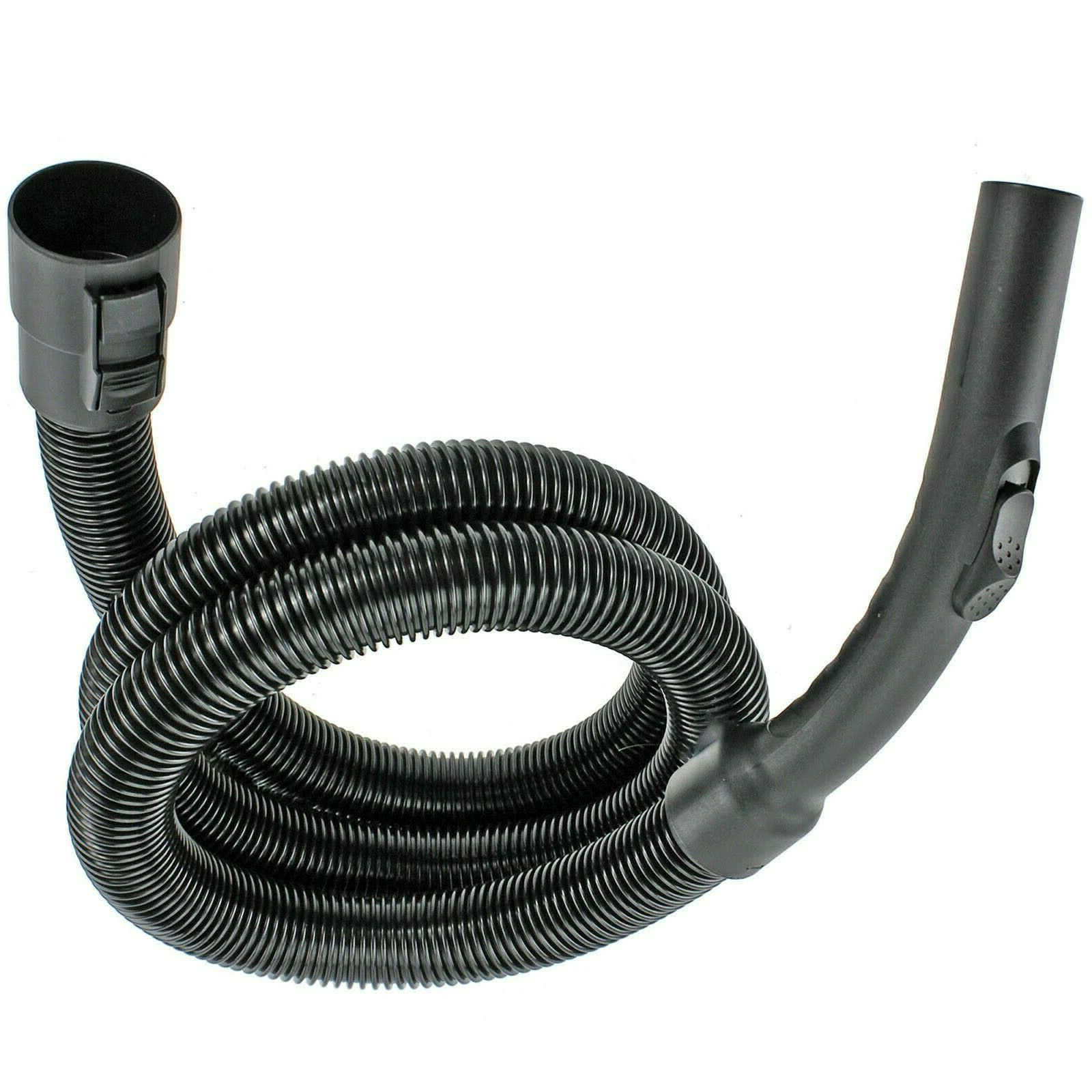 Hose for KARCHER A2004 A2054 A2064 MV2 MV3 Vacuum Cleaner 2m Pipe & Handle