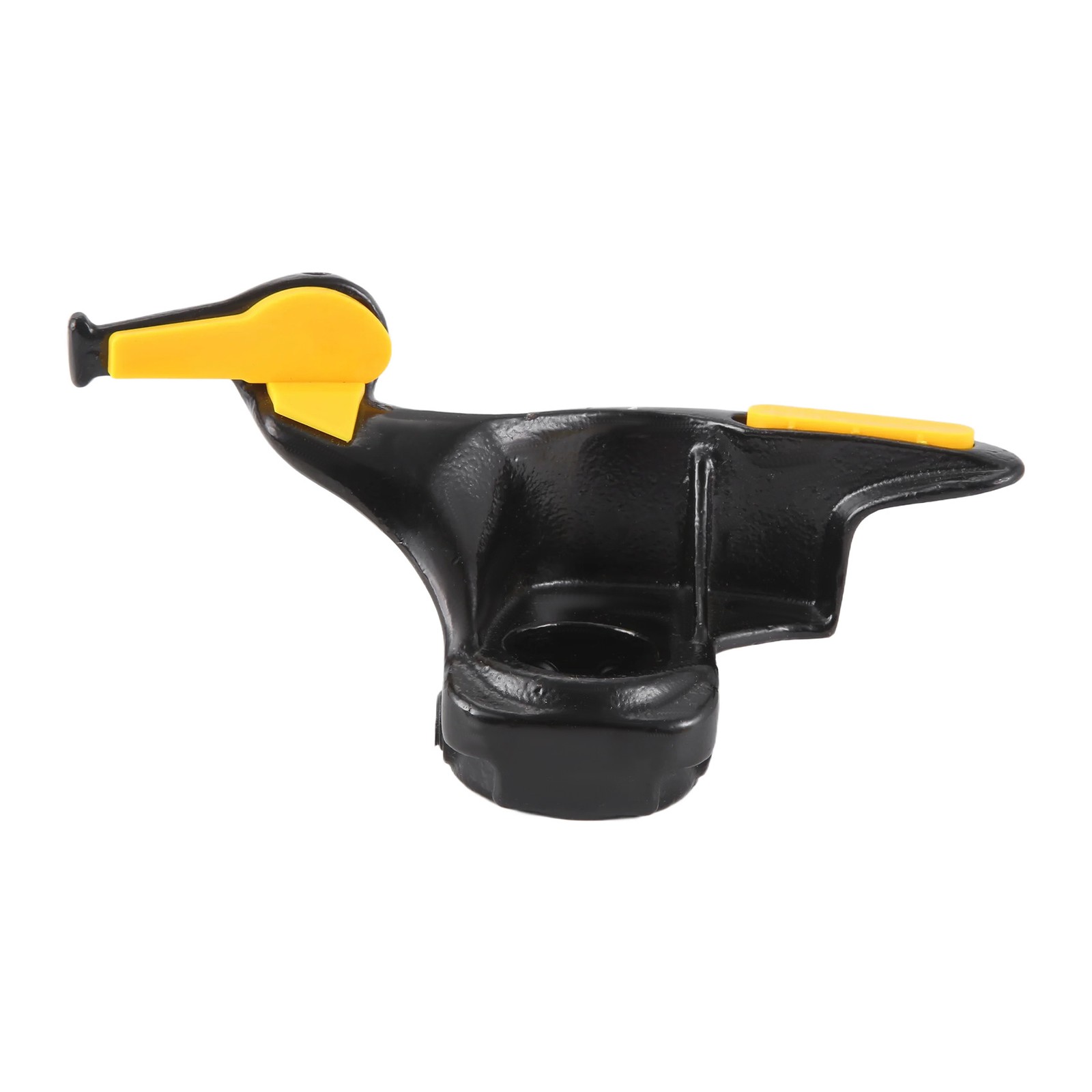 28mm Universal Car SUV Tire Changer Machine Mount Demount Duck Head Tool3378