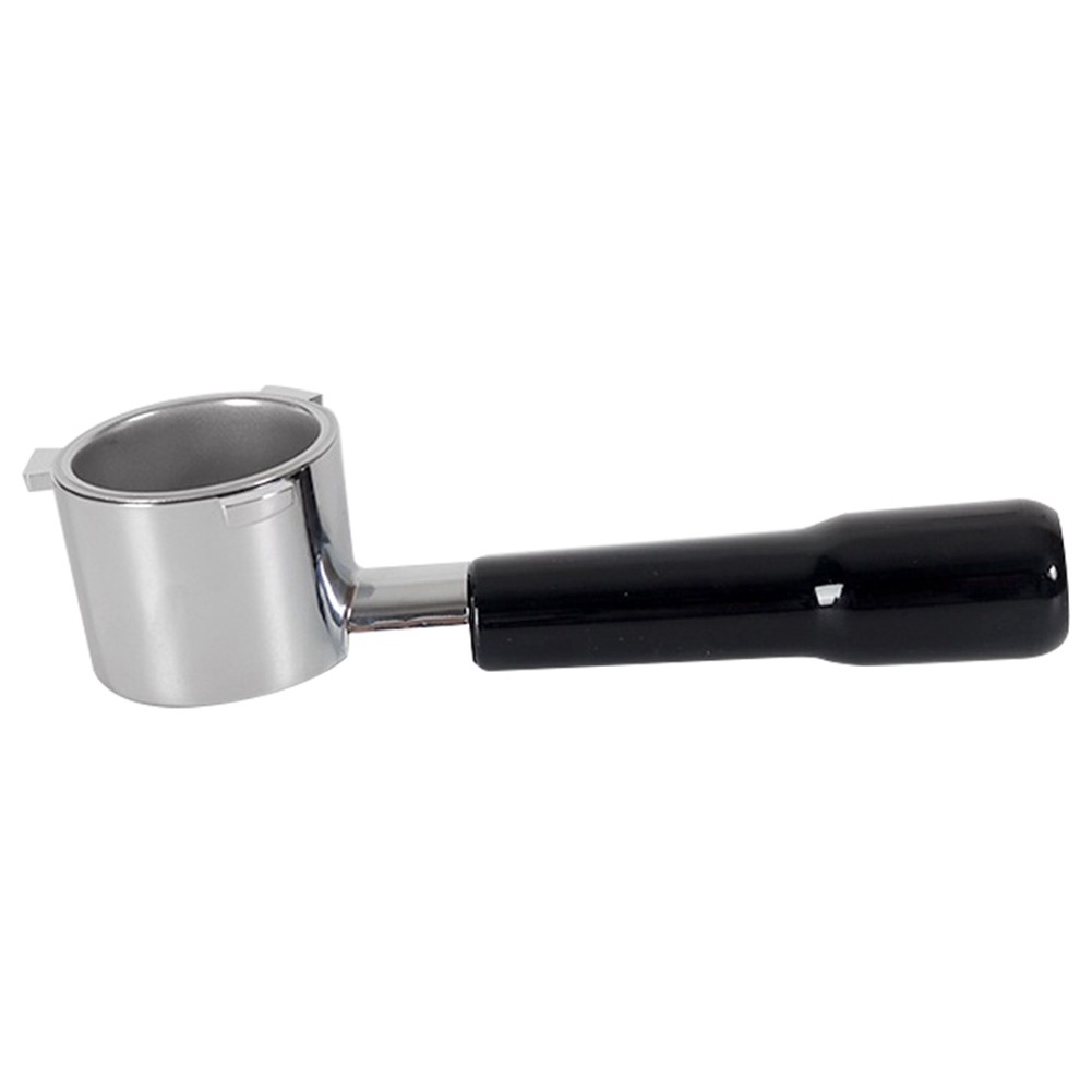 51MM Coffee Bottomless Portafilter for 9 Series EC9335 EC9665 EC91557621