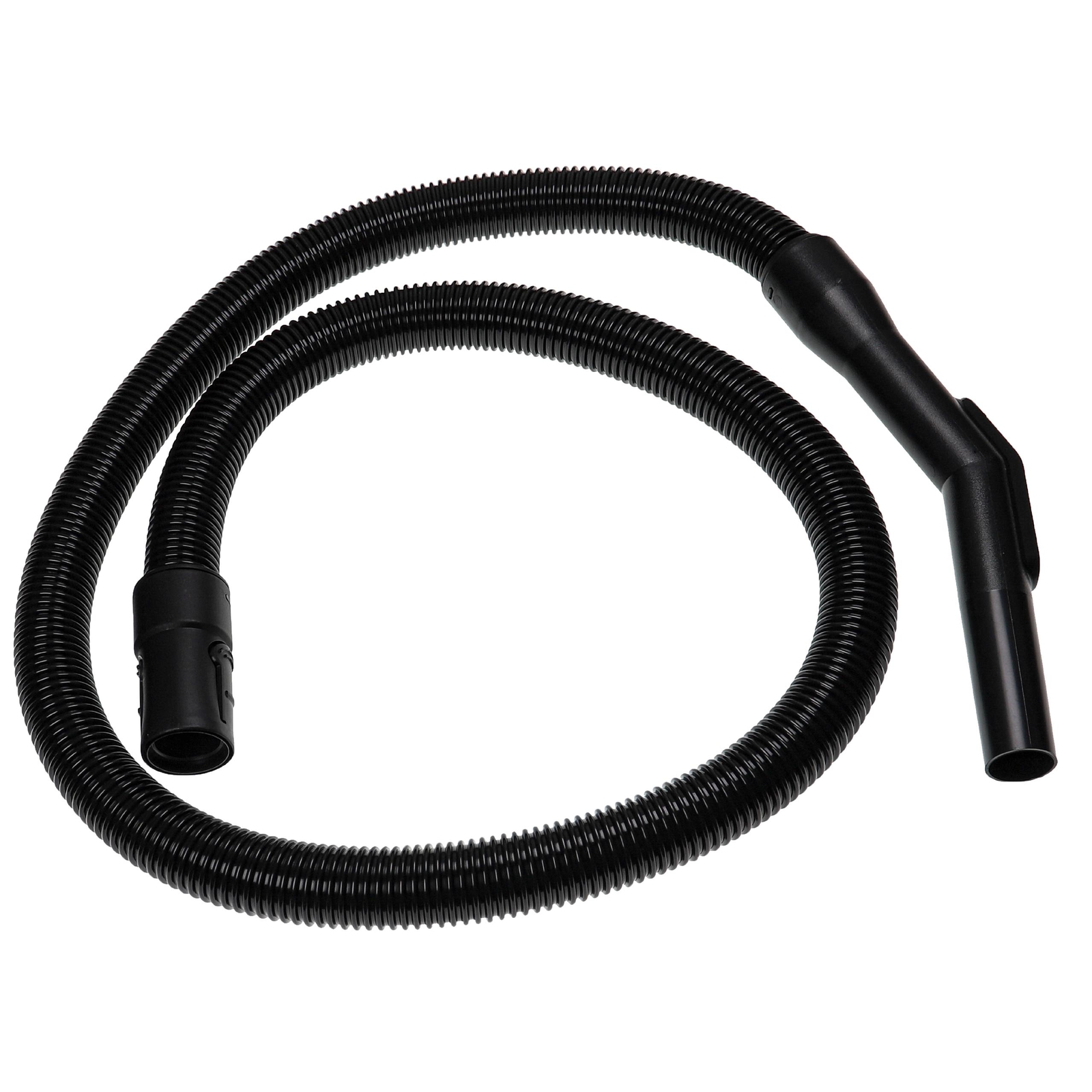 Hoover Hose for Siemens Synchropower Super Xs Dino E 1.8m
