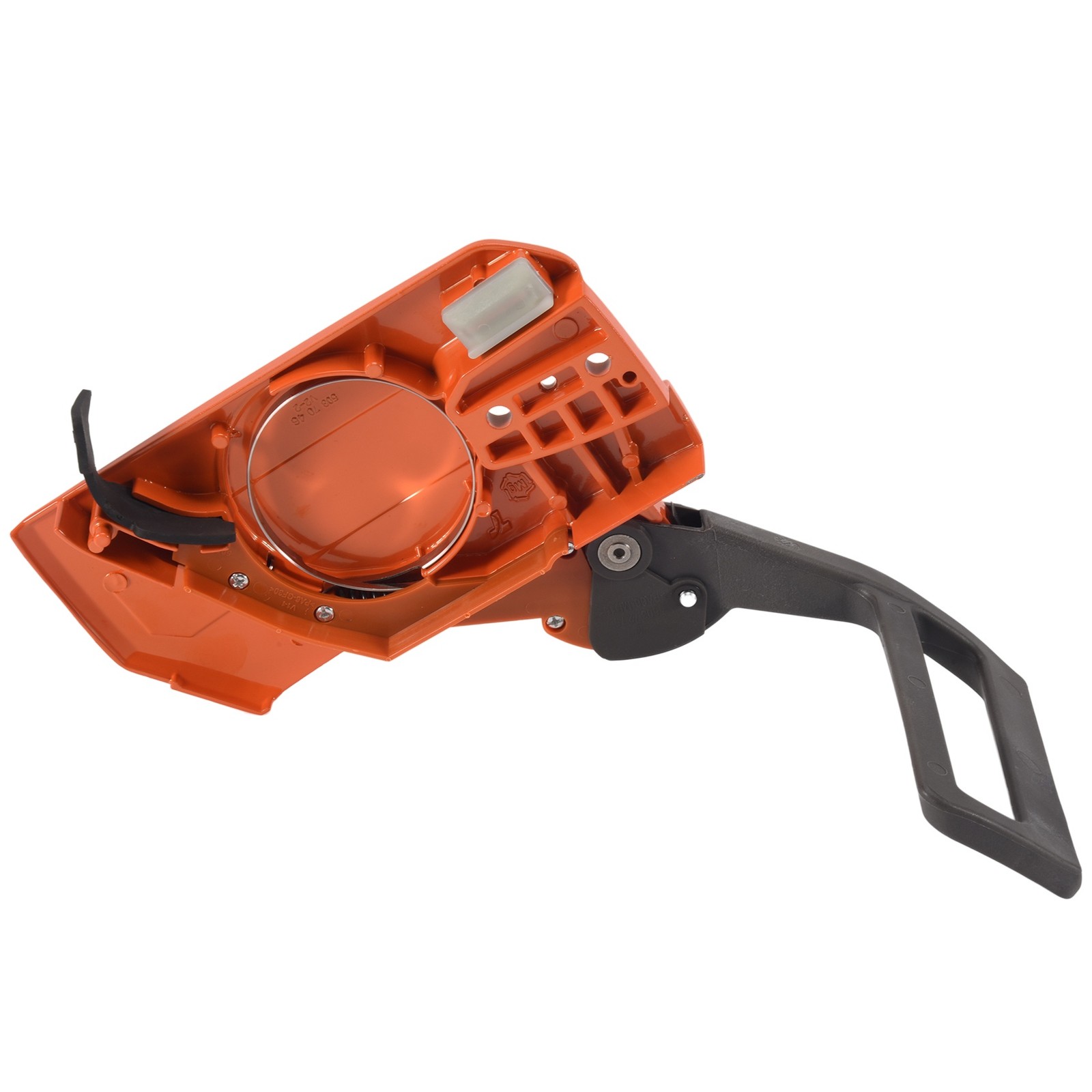 3X(Chain Clutch Side Cover Brake Assy for 4 HUSQVARNAs 61 66 266 268 2726685