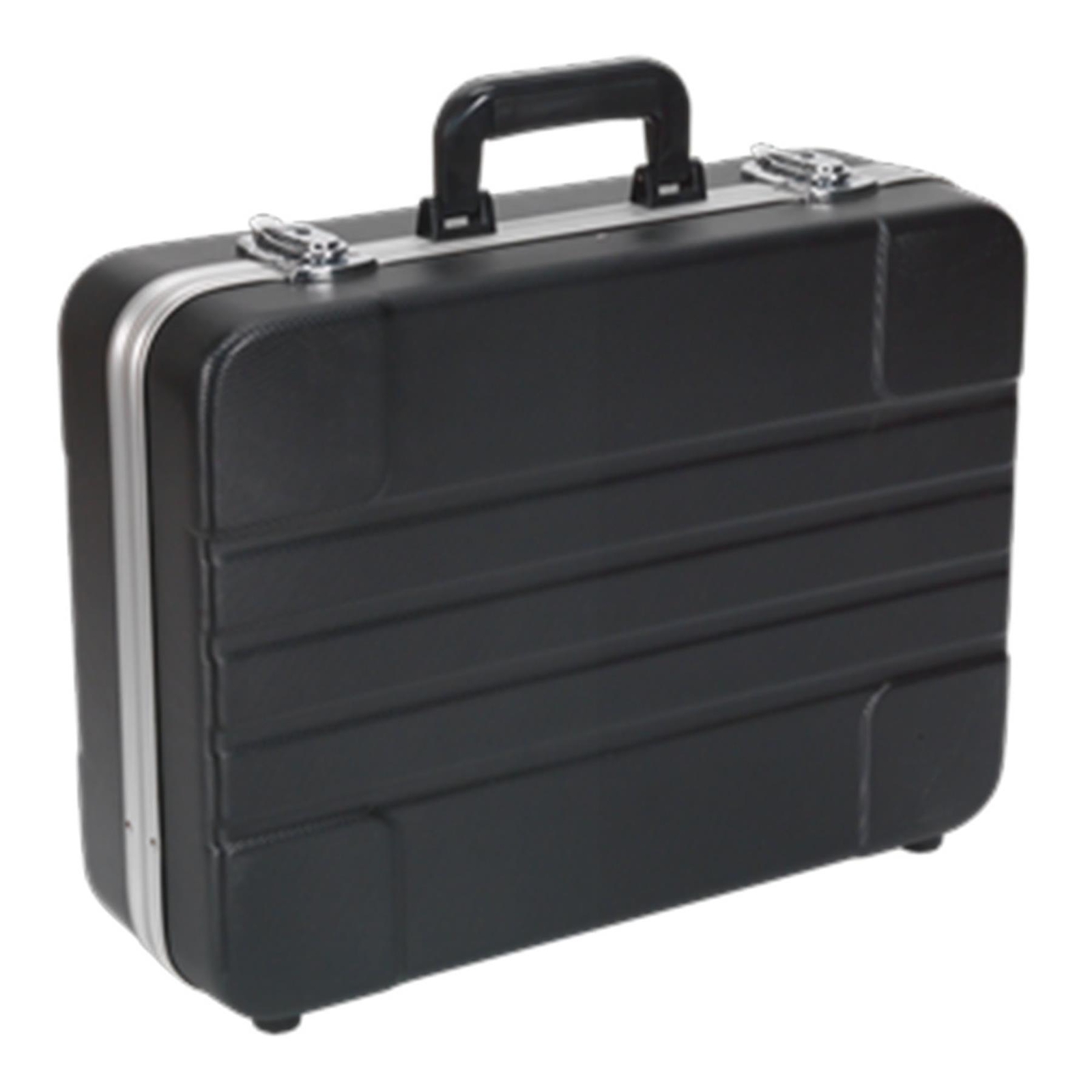 Sealey Tool Case ABS 460 x 350 x 150mm Lightweight Lockable Portable