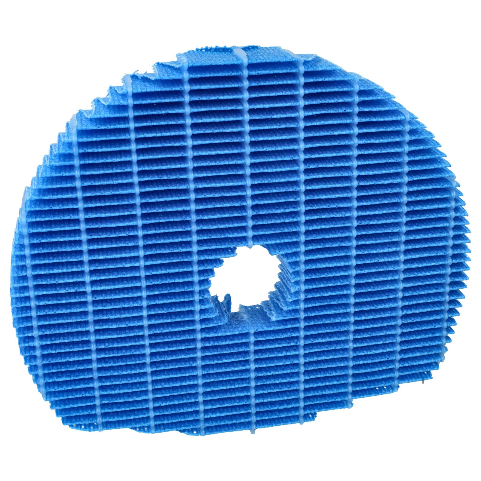 Humidifer Element for Sharp KC- 840EW 860E C100EW 850EW Humidifer, Air Purifier