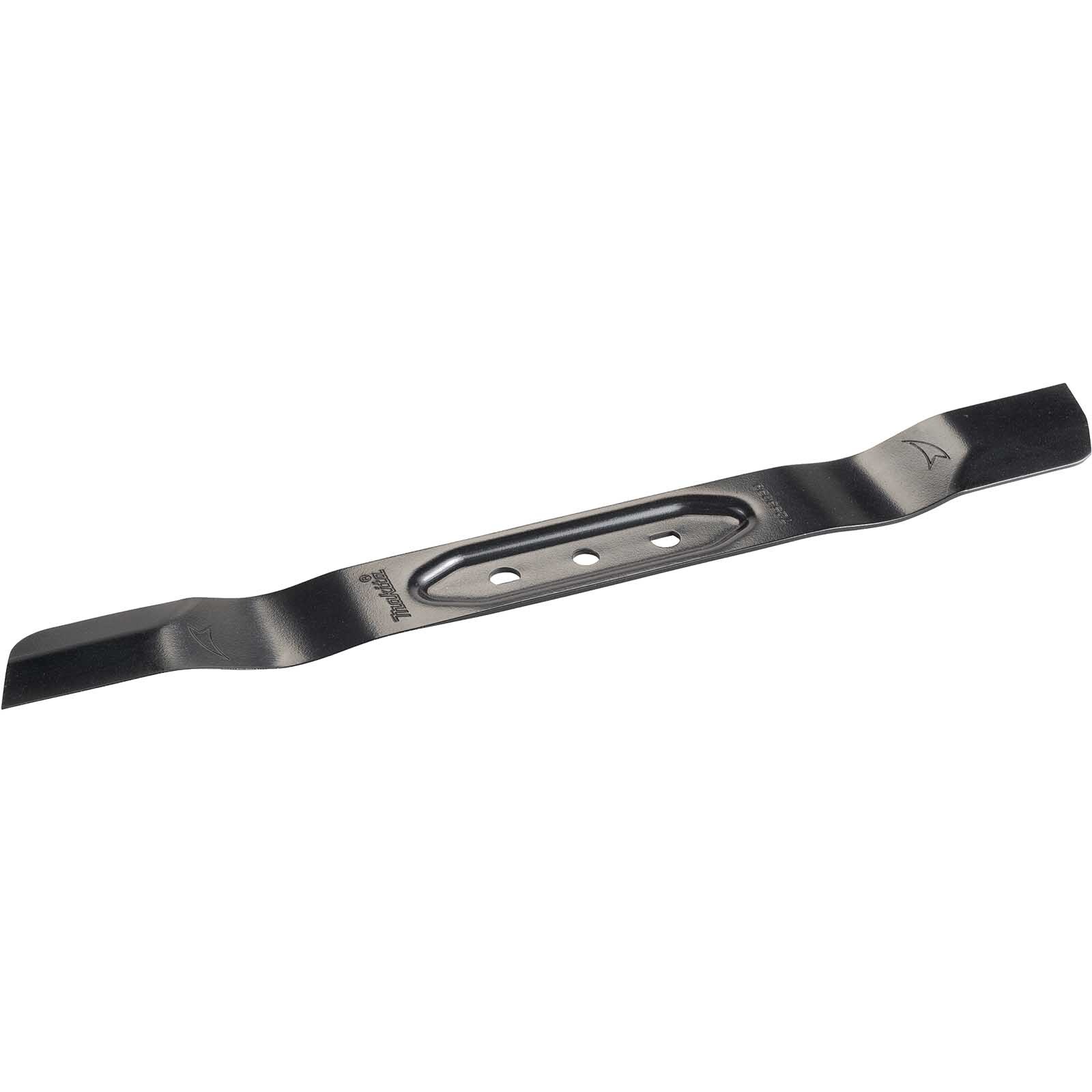 Makita Genuine 191Y64-6 Spare Mulching Blade For DLM480 Lawnmower