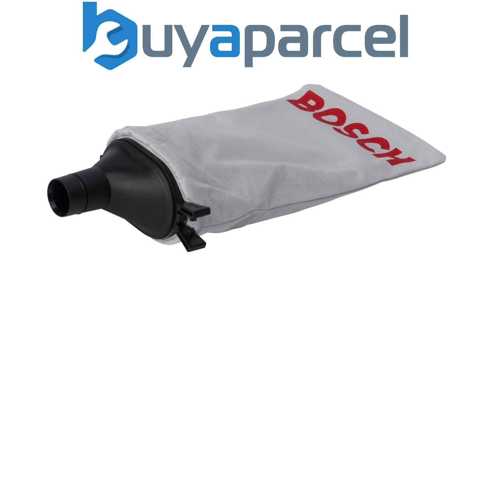 Bosch Dust bag Dust bag 1605411028