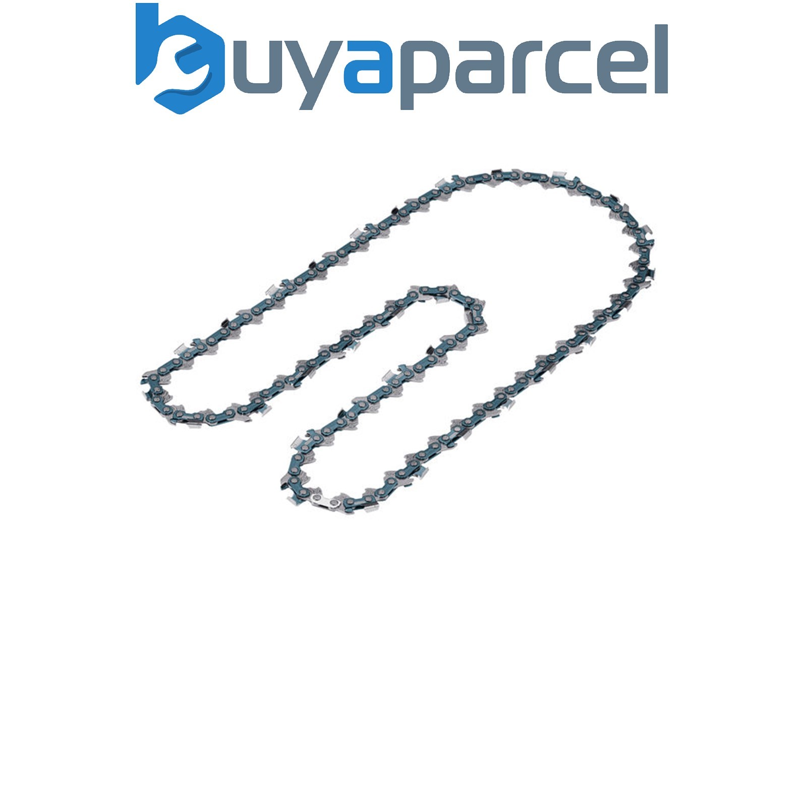 Bosch PRO Accessory Replacement 40cm Saw Chain 1.1mm 0.325" Carton F016800700