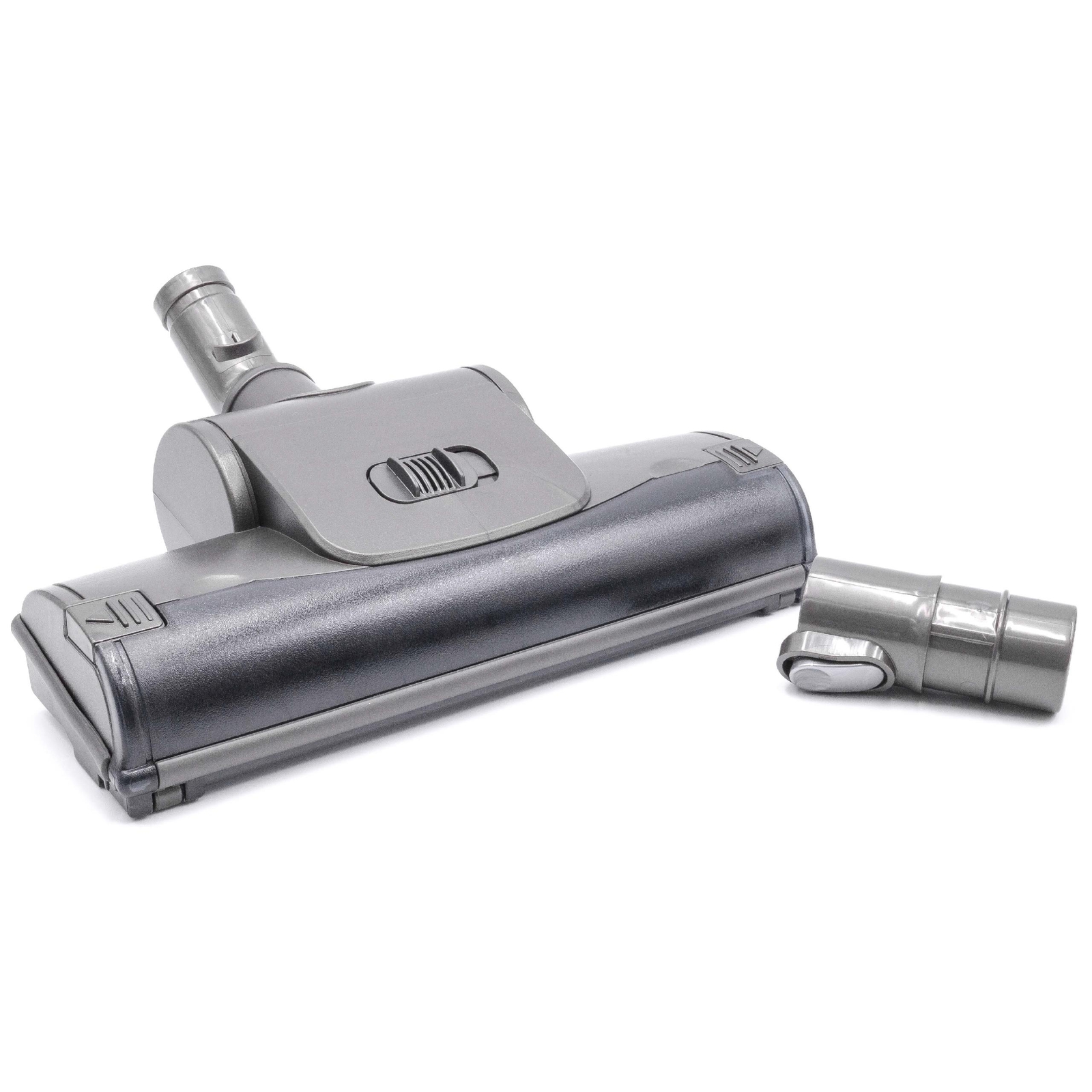 Universal TurboNozzle Various Vacuum Cleaners + Adapter