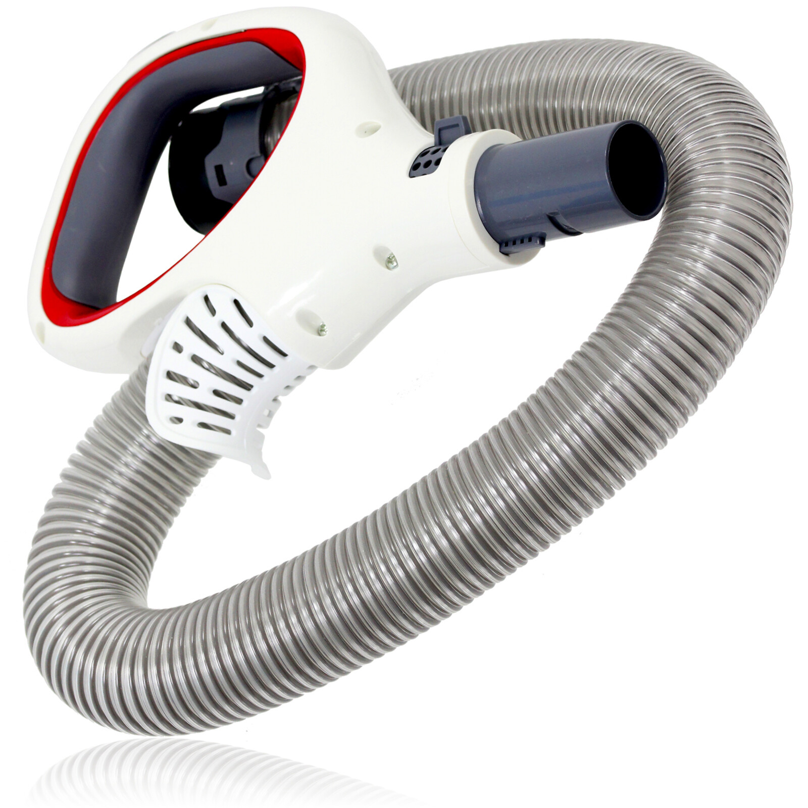 Hose for SHARK Vacuum Lift Away Rotator Handle NV500 NV501 NV502 NV505 NV520 560