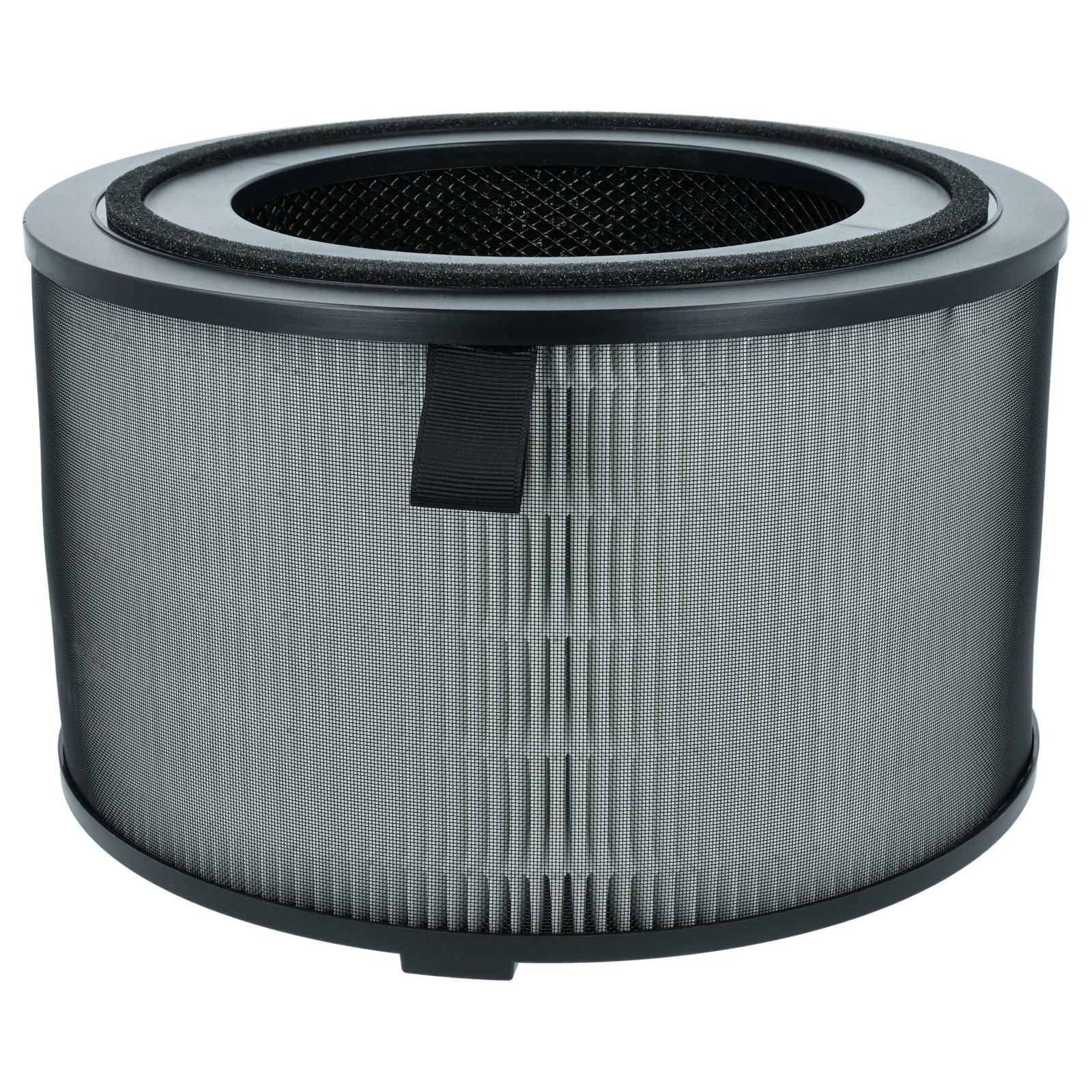 Air Filter for Philips FY3200/30Air Purifier