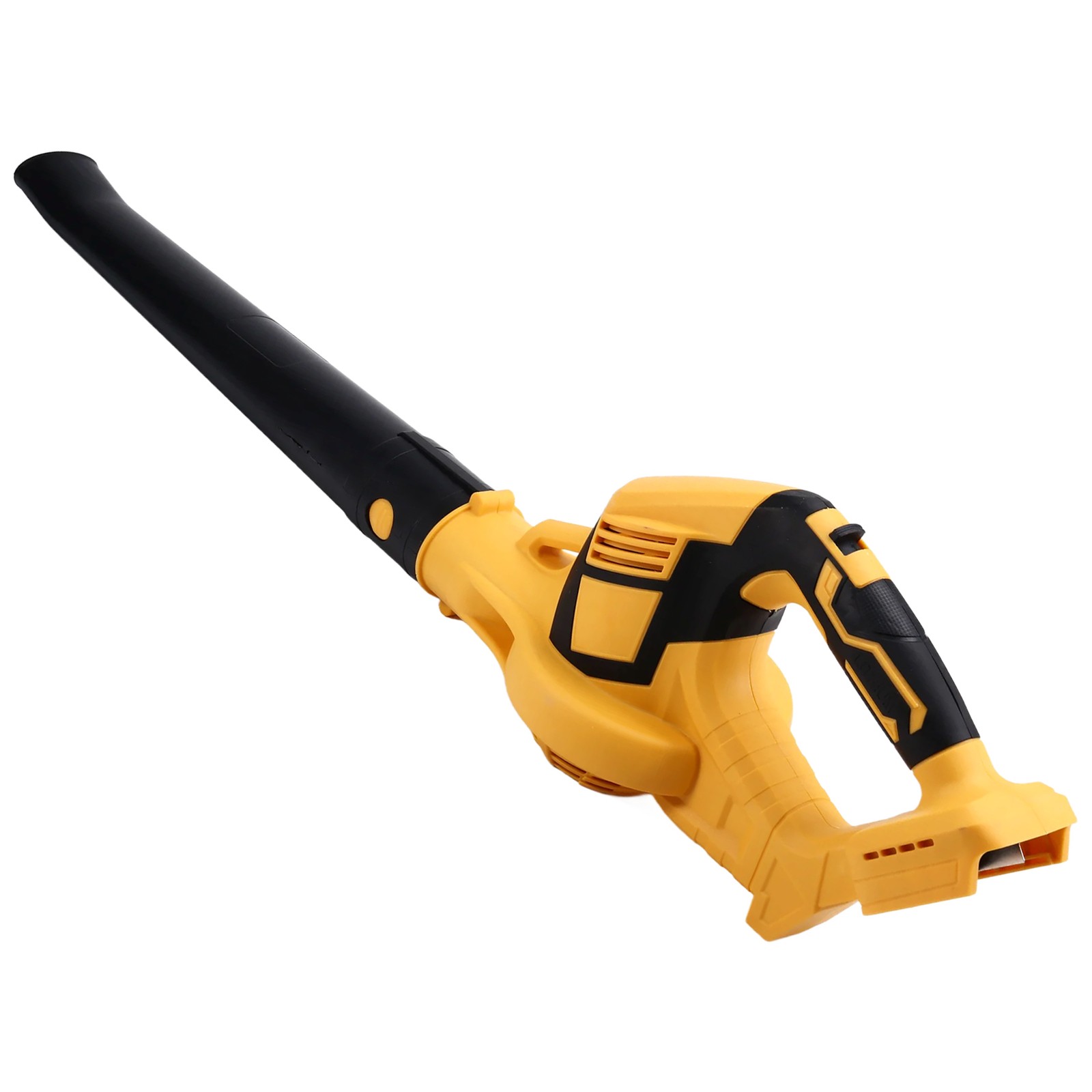Cordless Blower Leaf Blower Hand Lift Electric Leaf Blower Hand Lift 4657