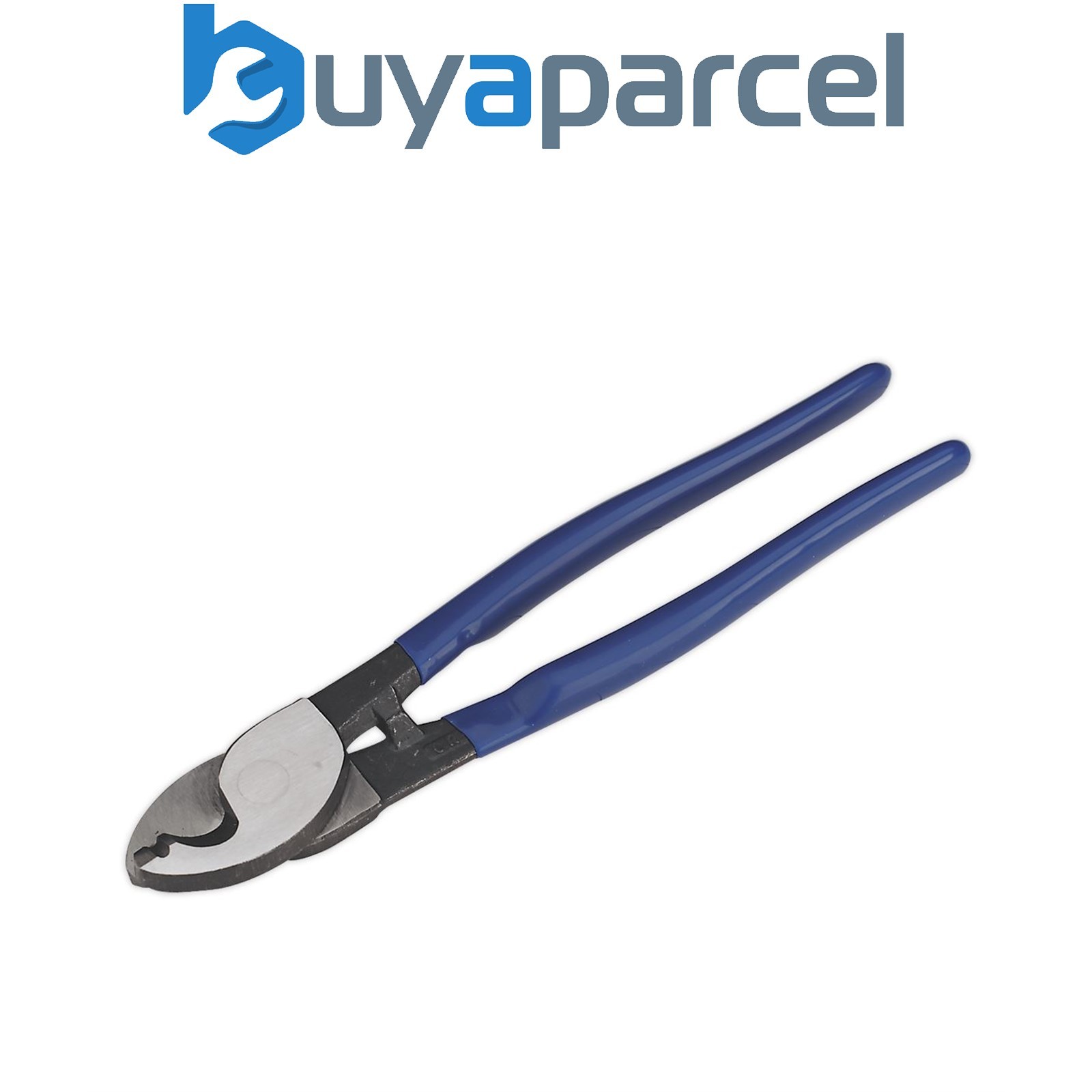 Sealey AK8358 Premier Cable Shears 250mm