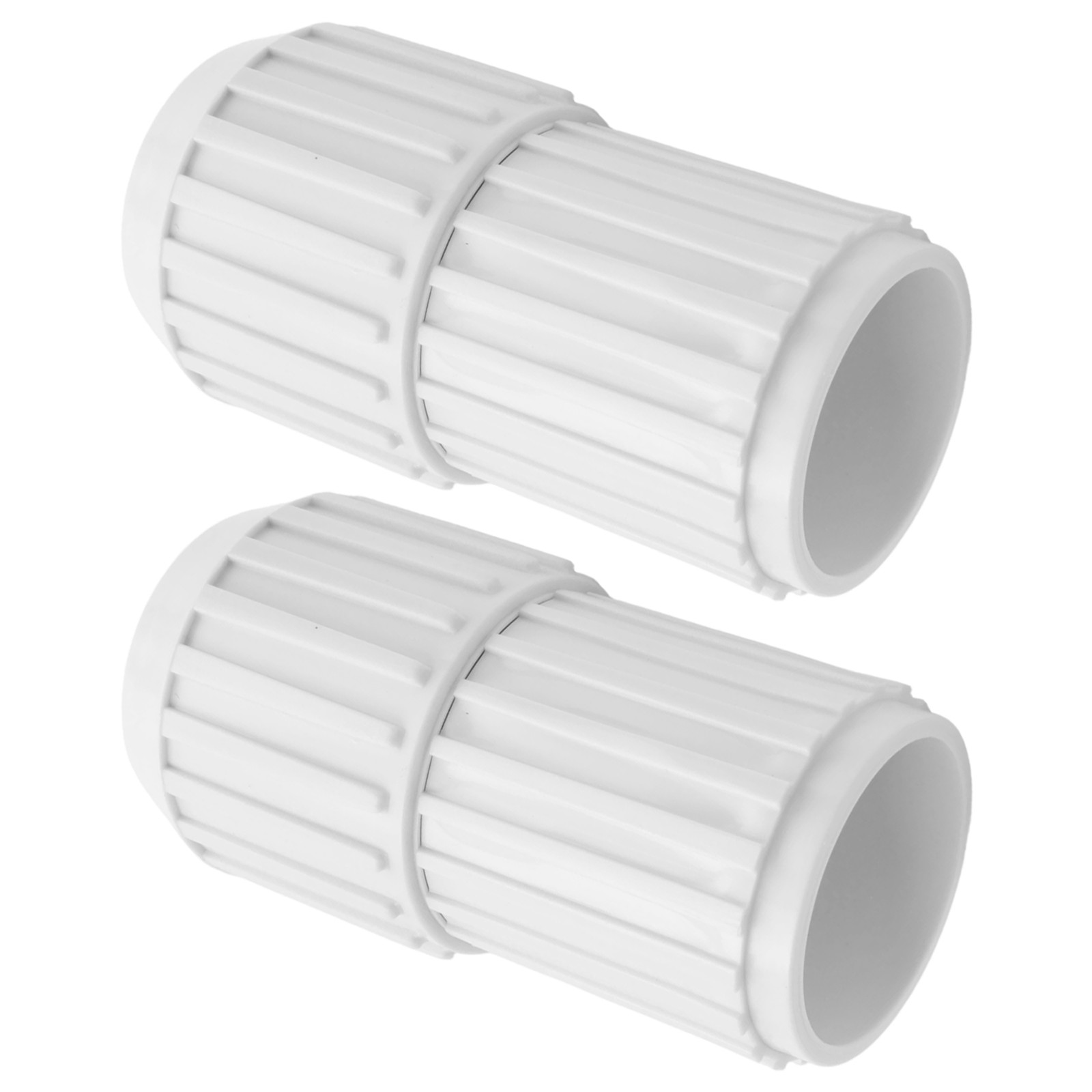 4X(2Pcs Pool Telescoping Pole Cam Lock Replacement 2Pc, EZ Lock Cam for2190