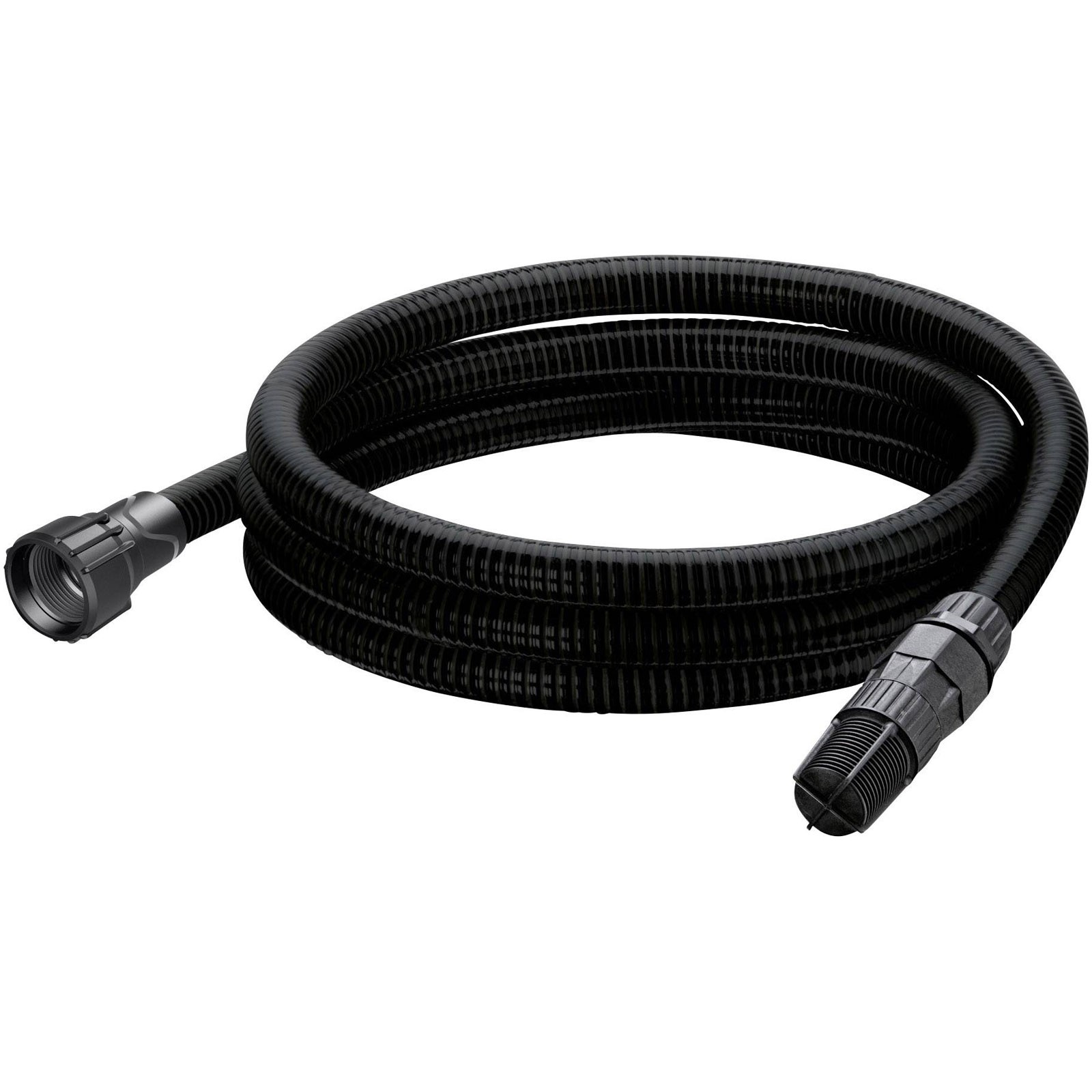 Kärcher Home & Garden Extractor Hose Set 3.5m Plastic G1