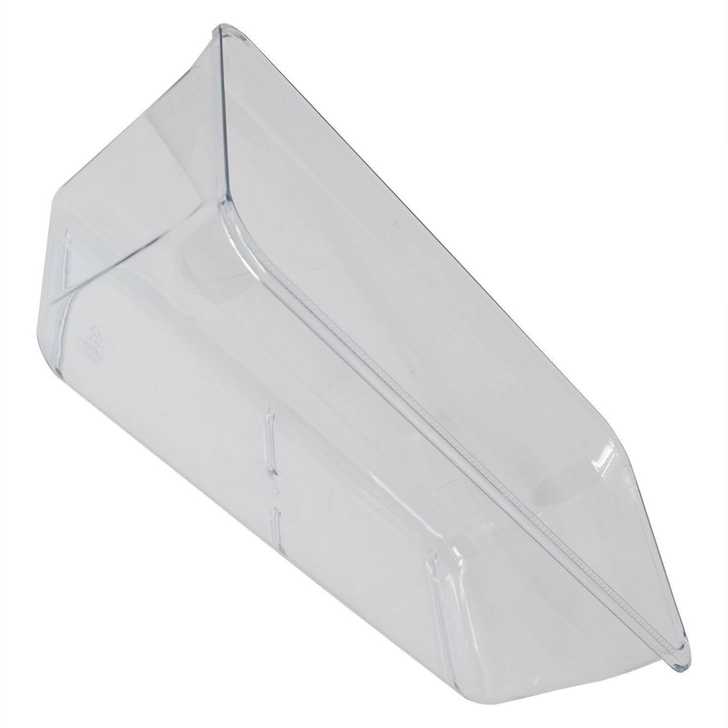 Bosch Fridge & Freezer Salad Crisper Bin Vegetable Keep Fresh Drawer KUL, KUR