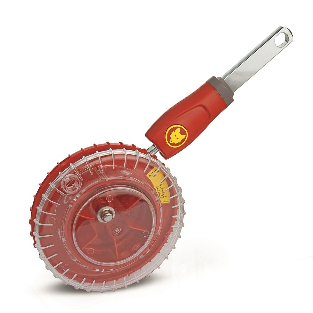 WOLF GARTEN MULTI-CHANGE SEED SOWER EA-M