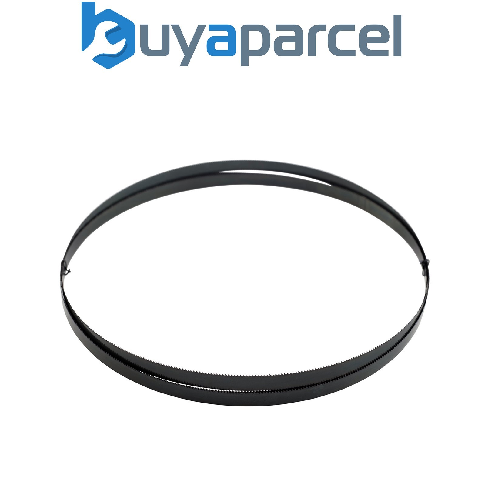 Draper 76742 Bandsaw Blade, 2560mm x 1/2", 14tpi