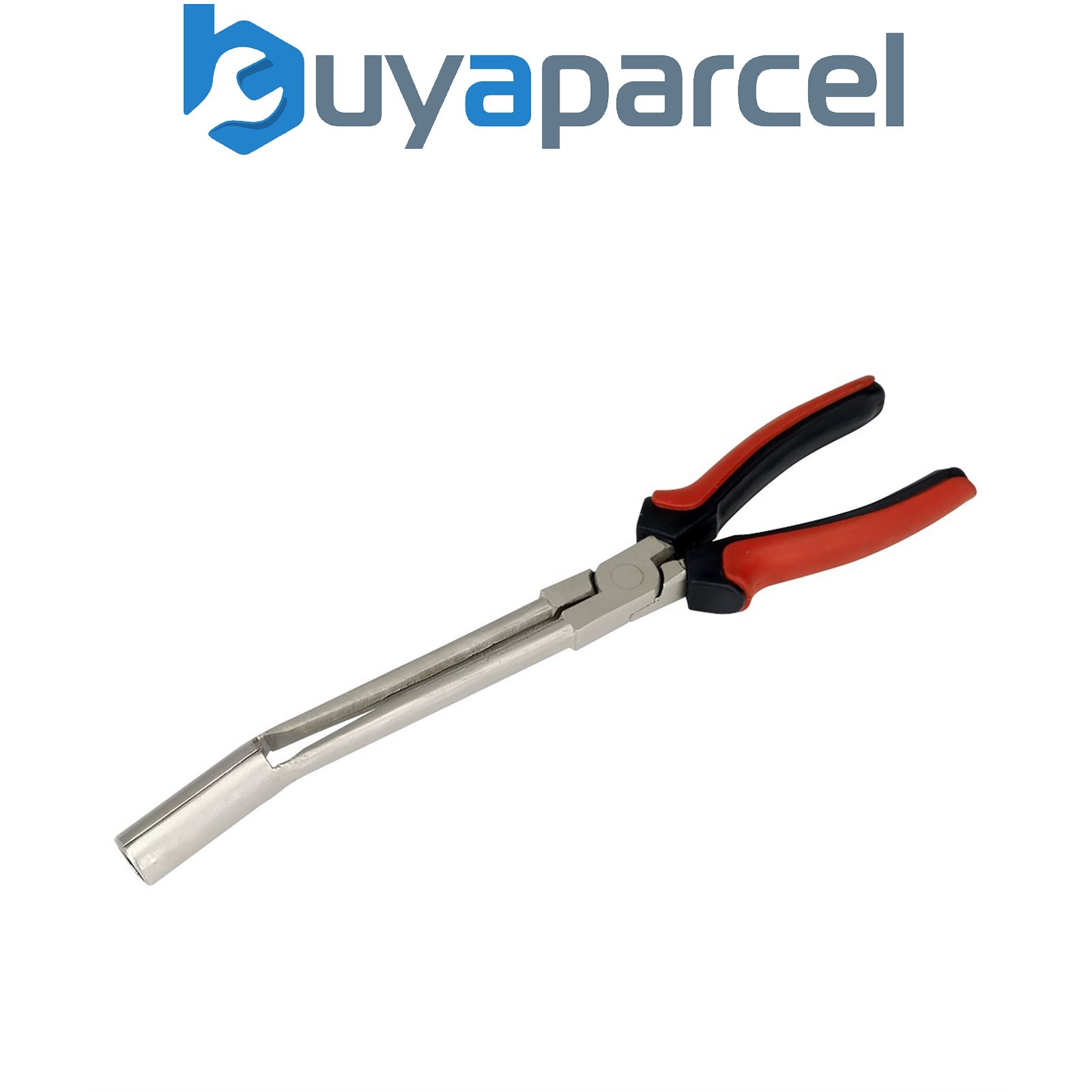 Sealey VS867 Spark Plug Pliers 300mm