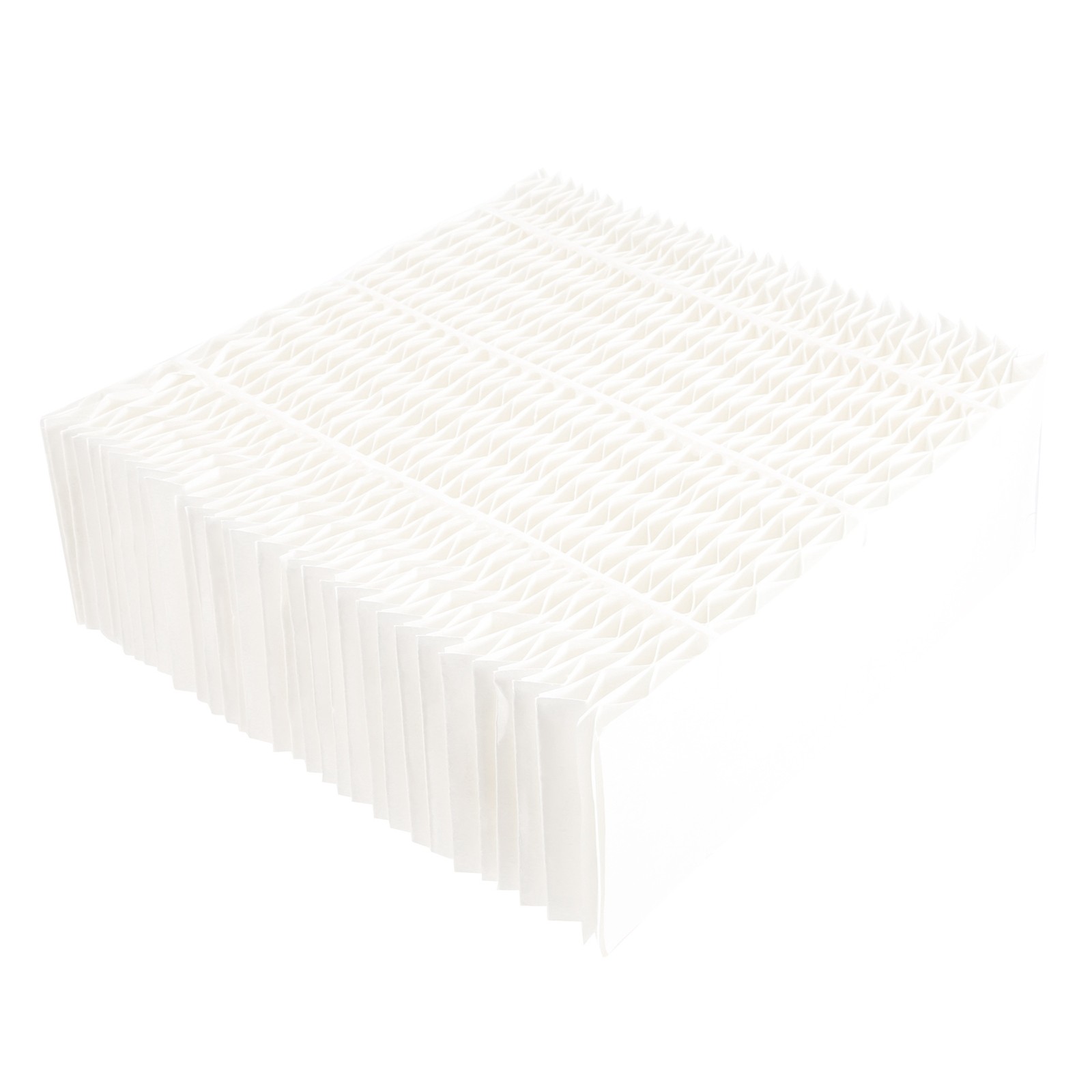 1Pcs 1043 Humidifier Super Wick Replacement for  Essick2190