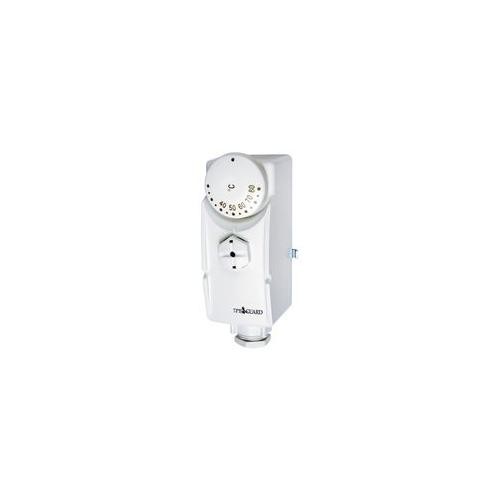 TIMEGUARD - TRT044 - PIPE CYLINDER THERMOSTAT